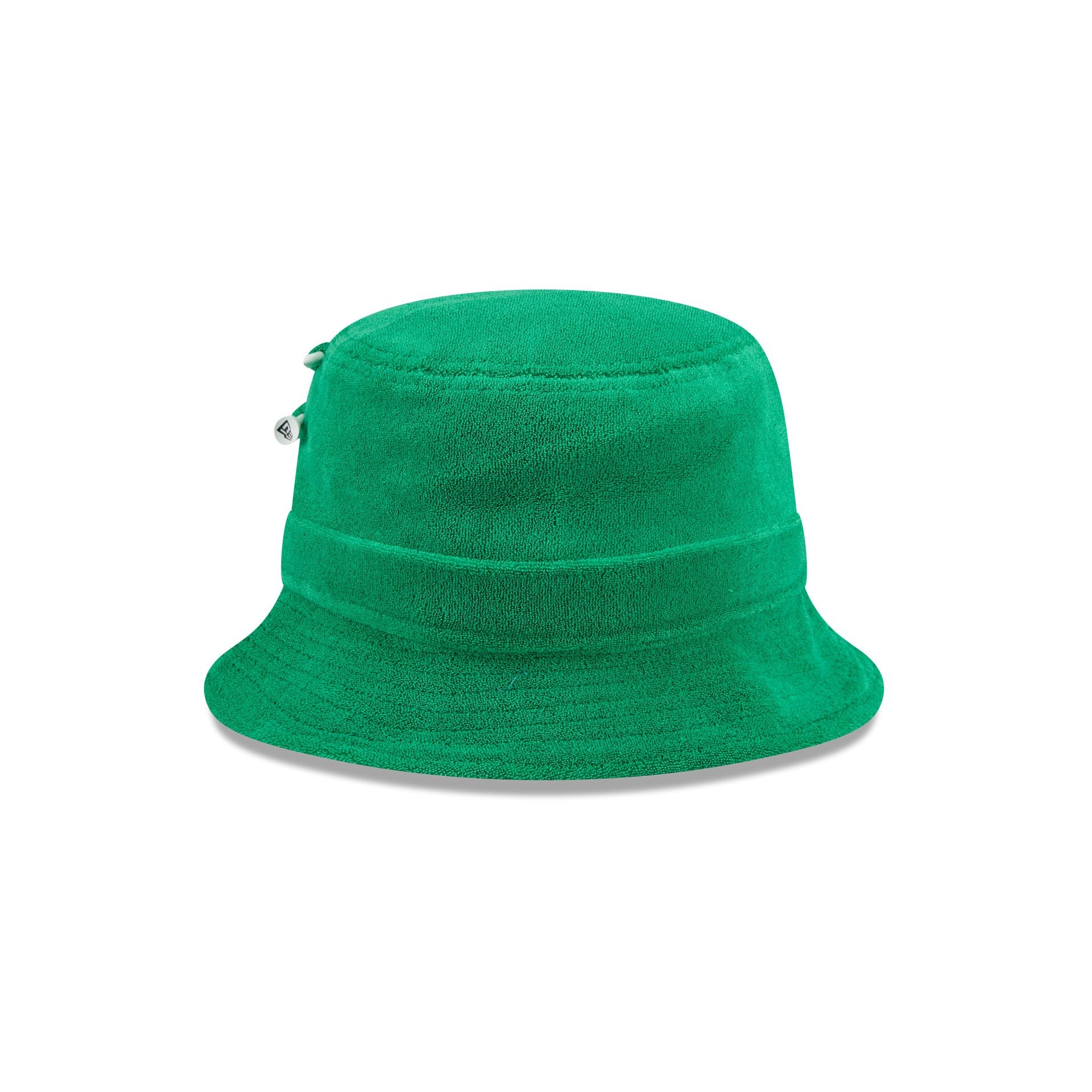 New York Knicks Tee Time Toweling Bucket Hat - Image 6