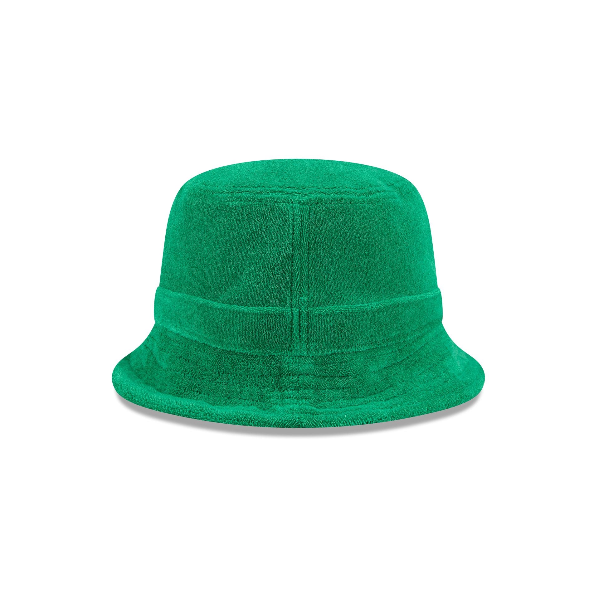 Arizona Diamondbacks Tee Time Toweling Bucket Hat - Image 5