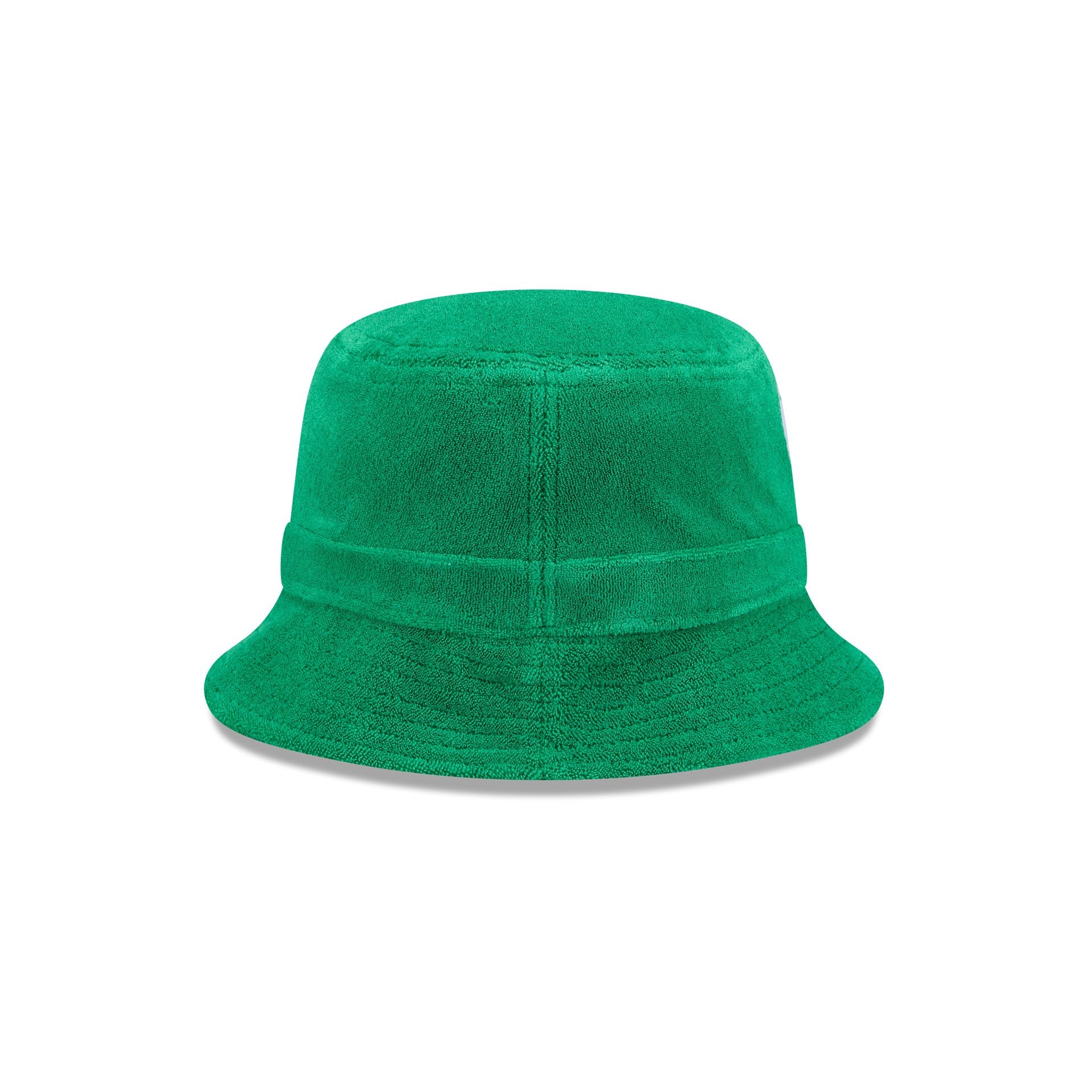 Detroit Tigers Tee Time Toweling Bucket Hat - Image 5