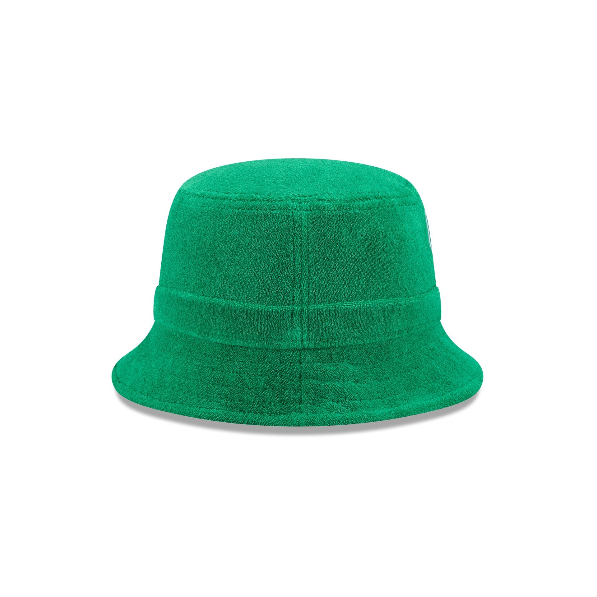 Philadelphia Phillies Tee Time Toweling Bucket Hat - Image 5