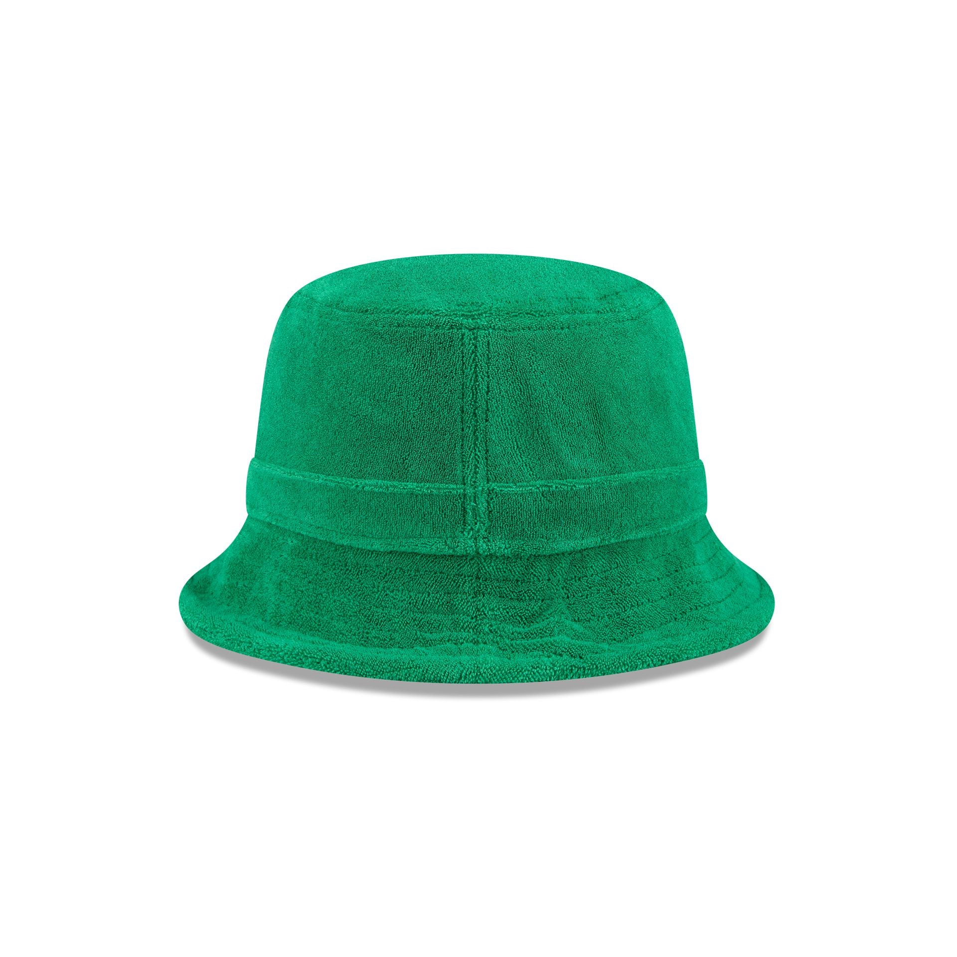 San Diego Padres Tee Time Toweling Bucket Hat - Image 5