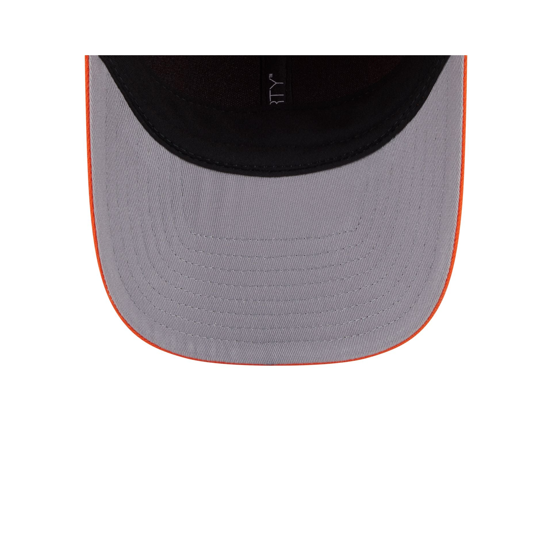 WNBA 2025 All-Star Game 9FORTY M-Crown Snapback Hat - Image 7