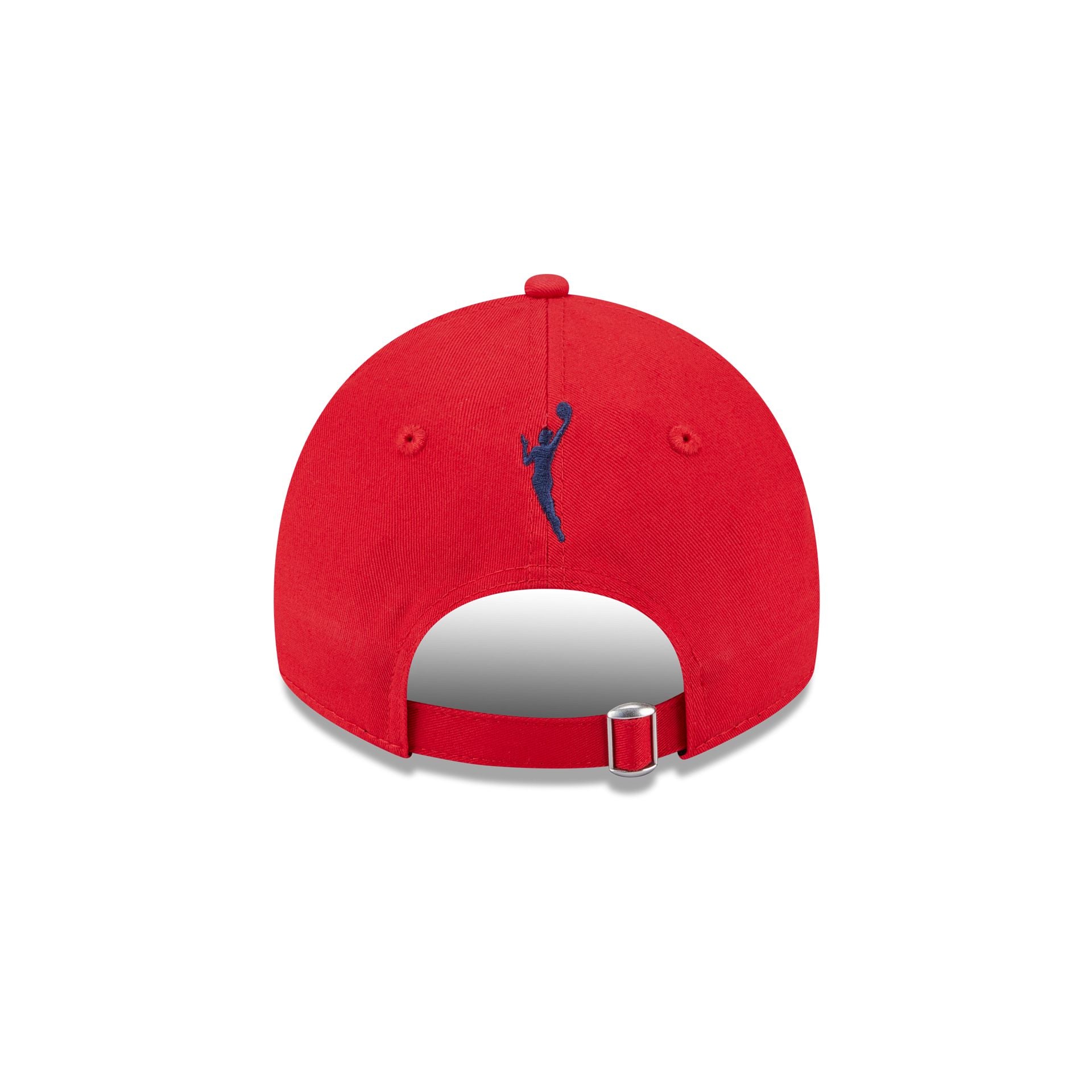 Indiana Fever 2025 All-Star Game 9TWENTY Adjustable Hat - Image 6