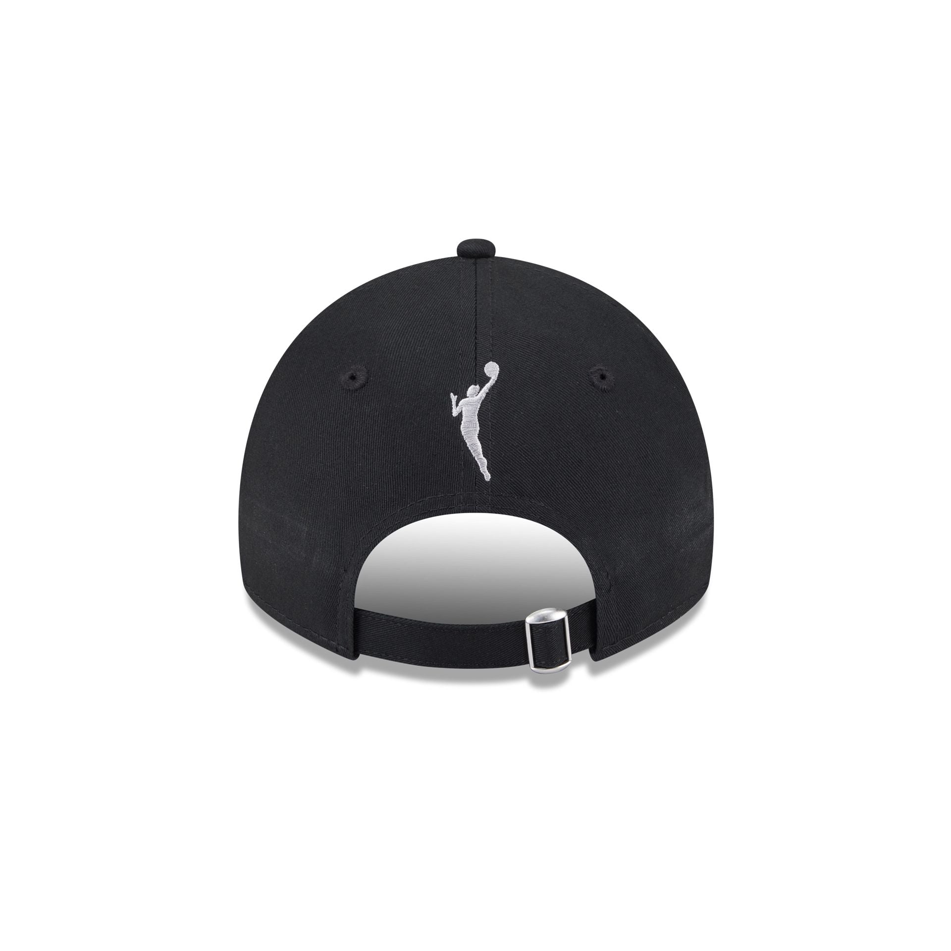 Las Vegas Aces 2025 All-Star Game 9TWENTY Adjustable Hat - Image 6