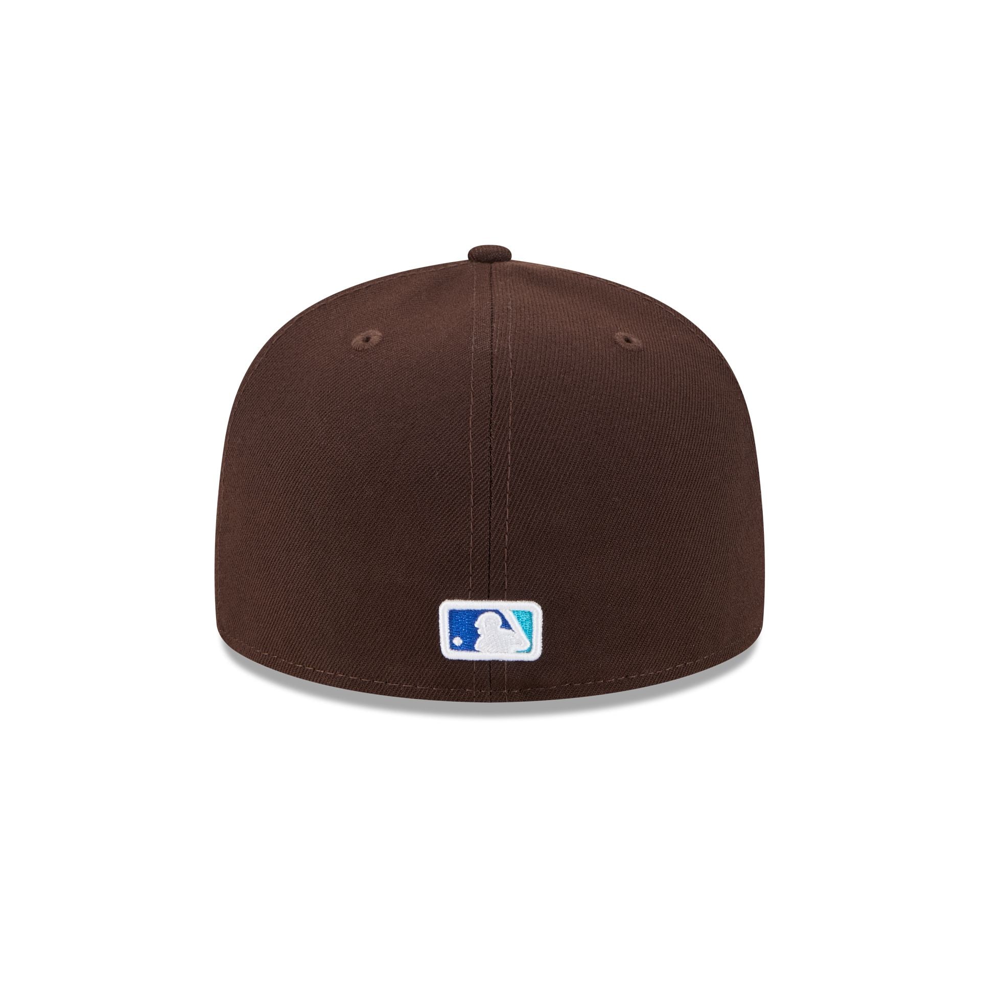 Big League Chew x San Diego Padres 59FIFTY Fitted Hat - Image 6