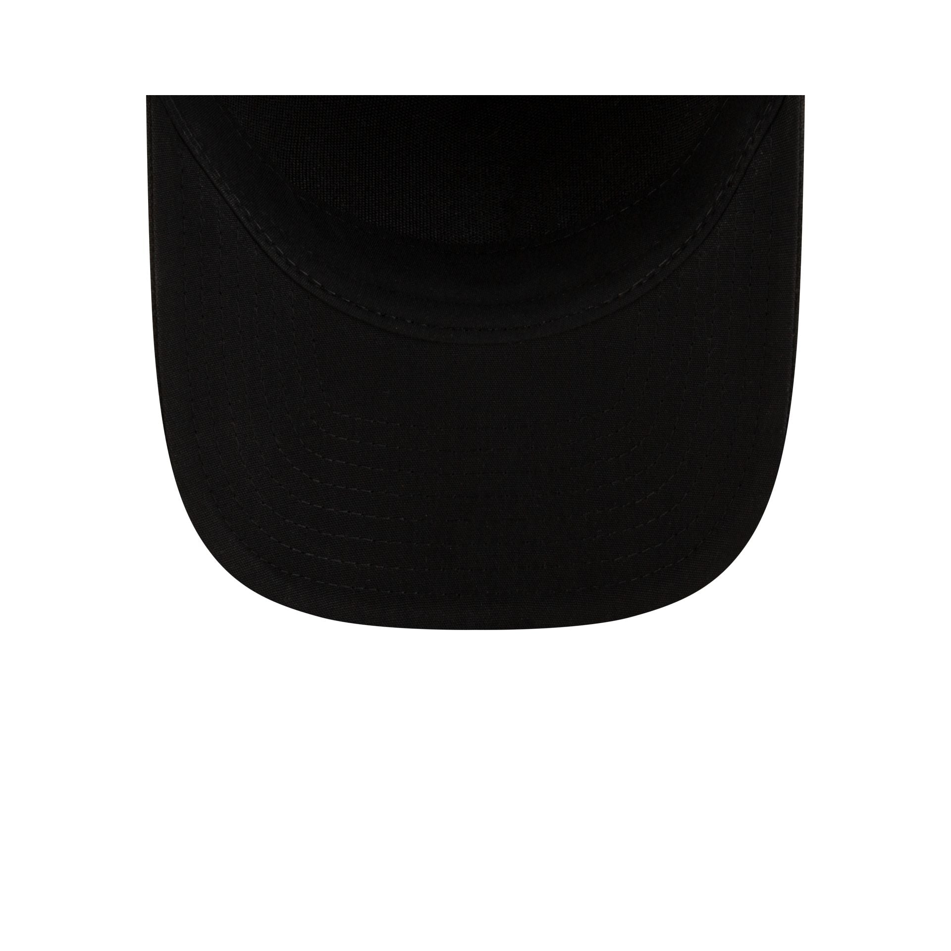 San Francisco 49ers 2025 NFL Rivalries Kids 9FORTY M-Crown A-Frame Snapback Hat - Image 7