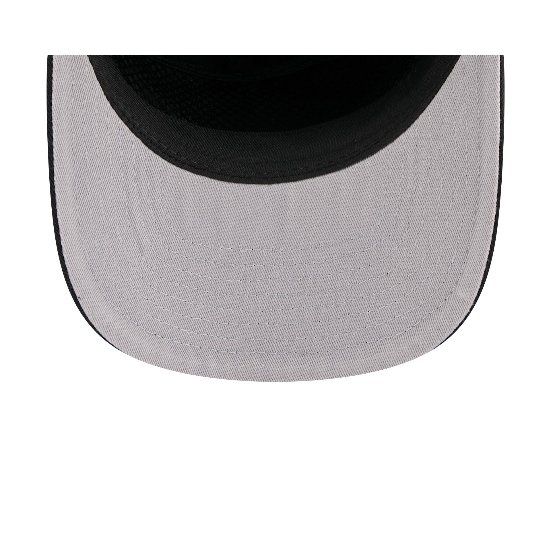 Colorado Buffaloes 19TWENTY Snapback Hat - Image 7