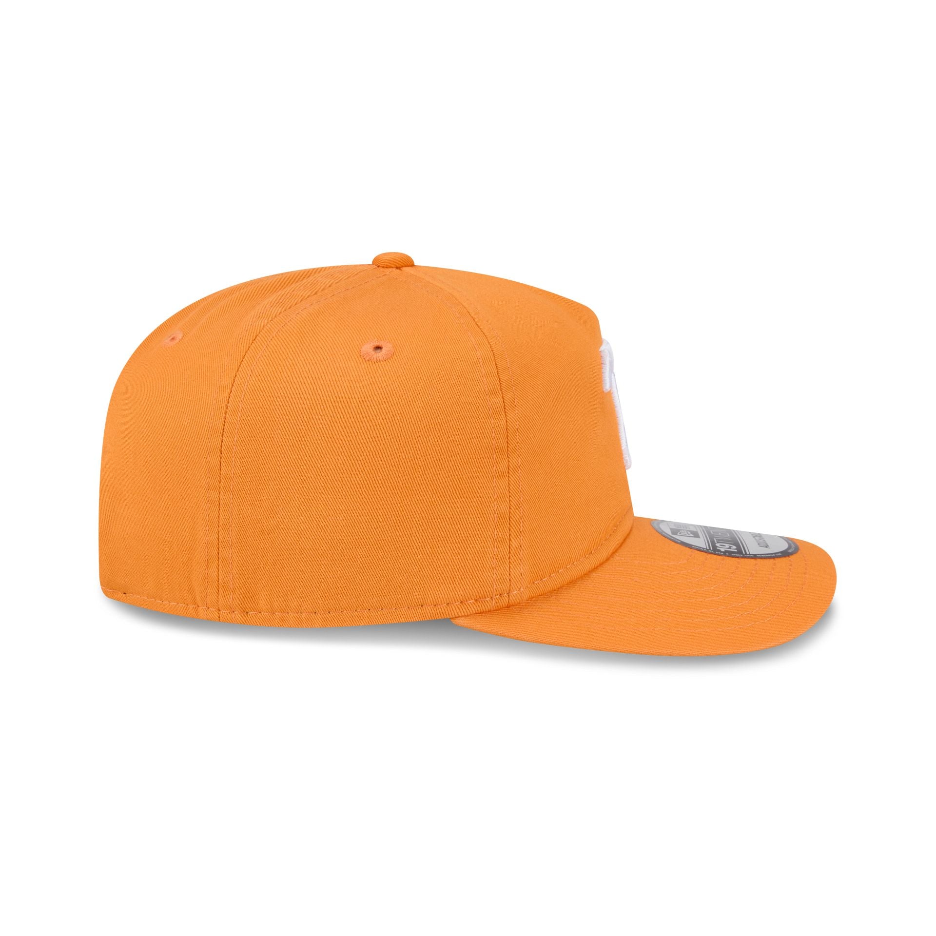 Tennessee Volunteers 19TWENTY Snapback Hat - Image 5