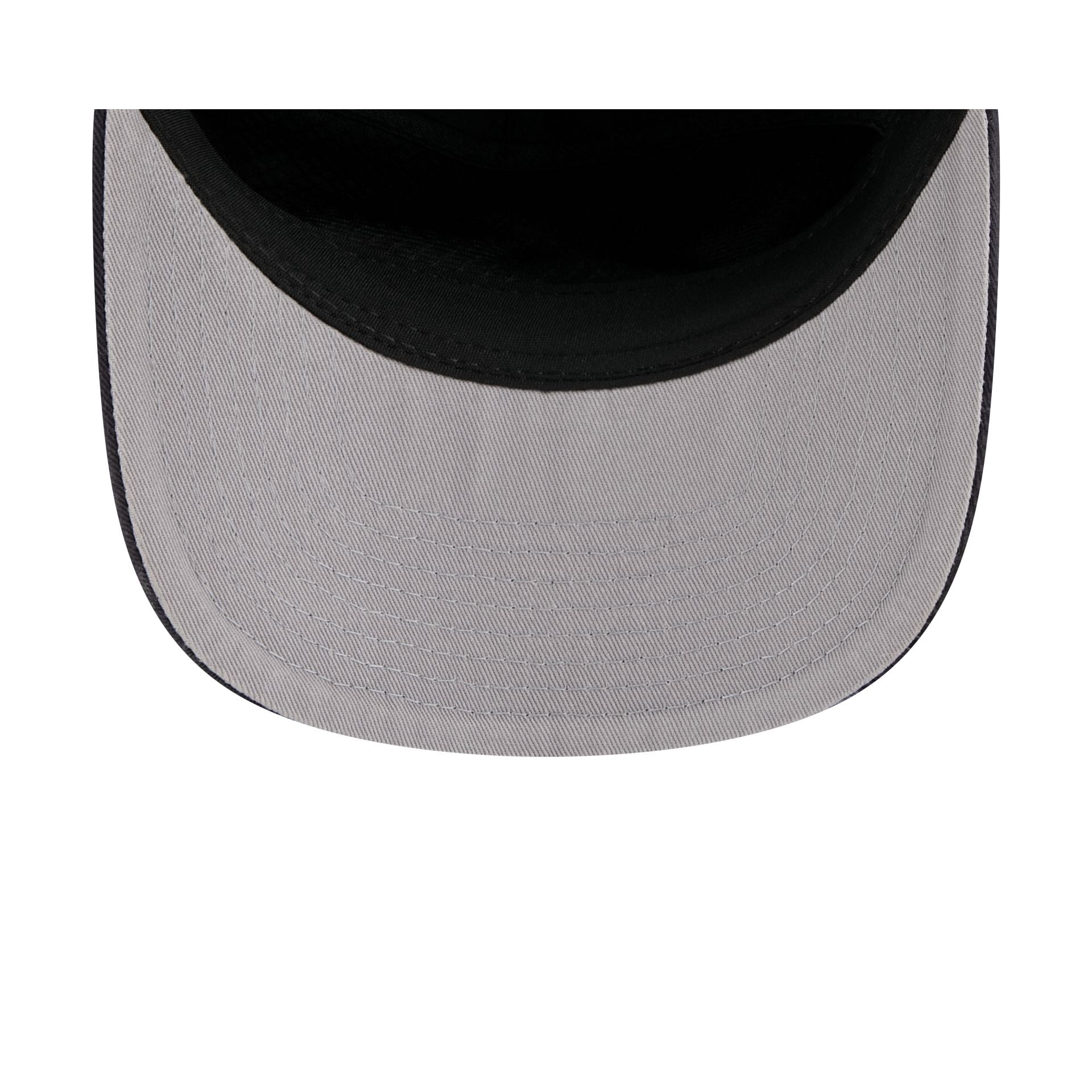 Penn State Nittany Lions 19TWENTY Snapback Hat - Image 7