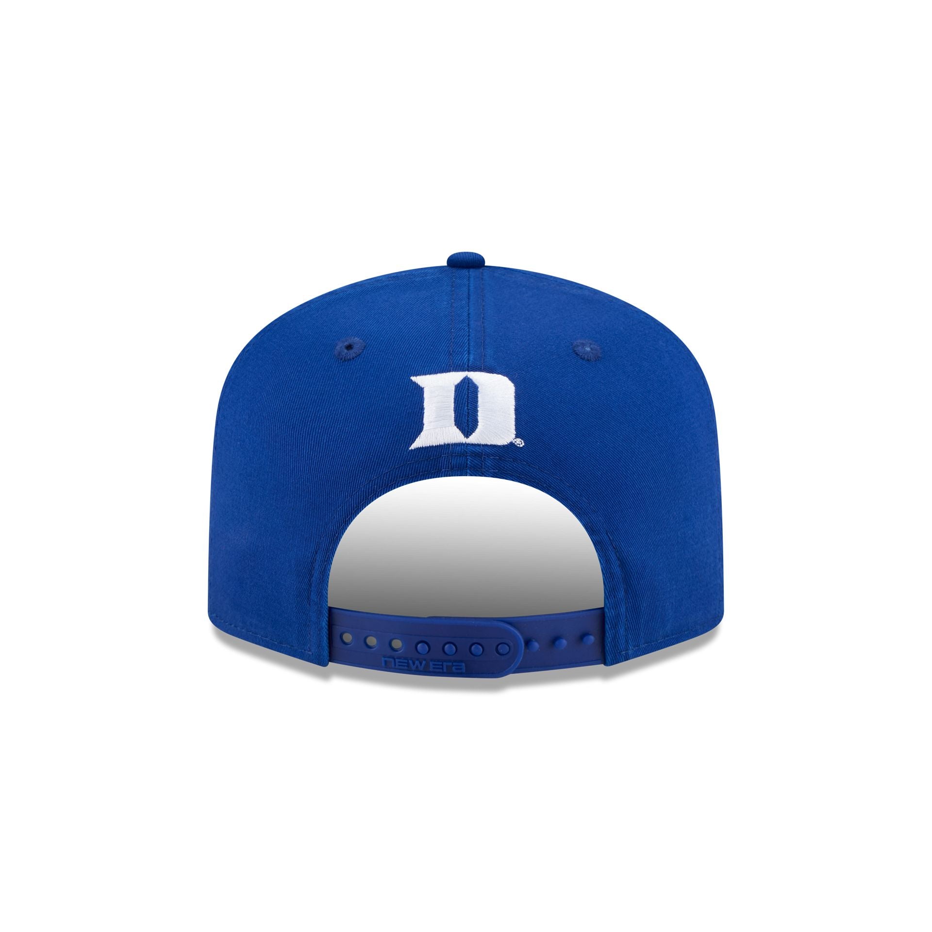 Duke Blue Devils 19TWENTY Snapback Hat - Image 6