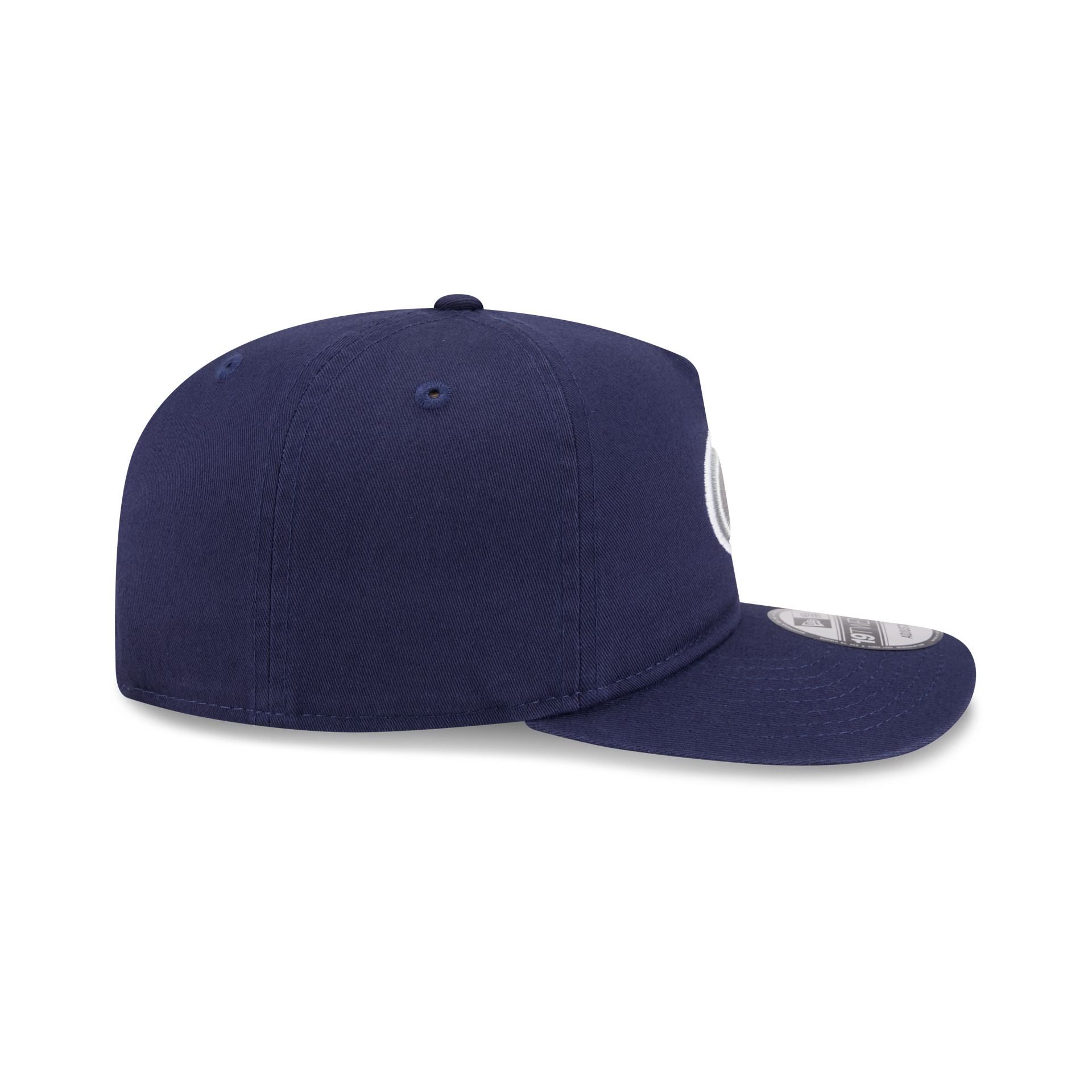 Georgetown Hoyas 19TWENTY Snapback Hat - Image 5