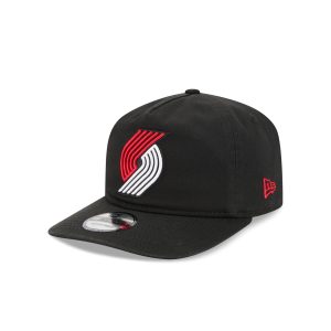 Portland Trail Blazers 19TWENTY Snapback Hat