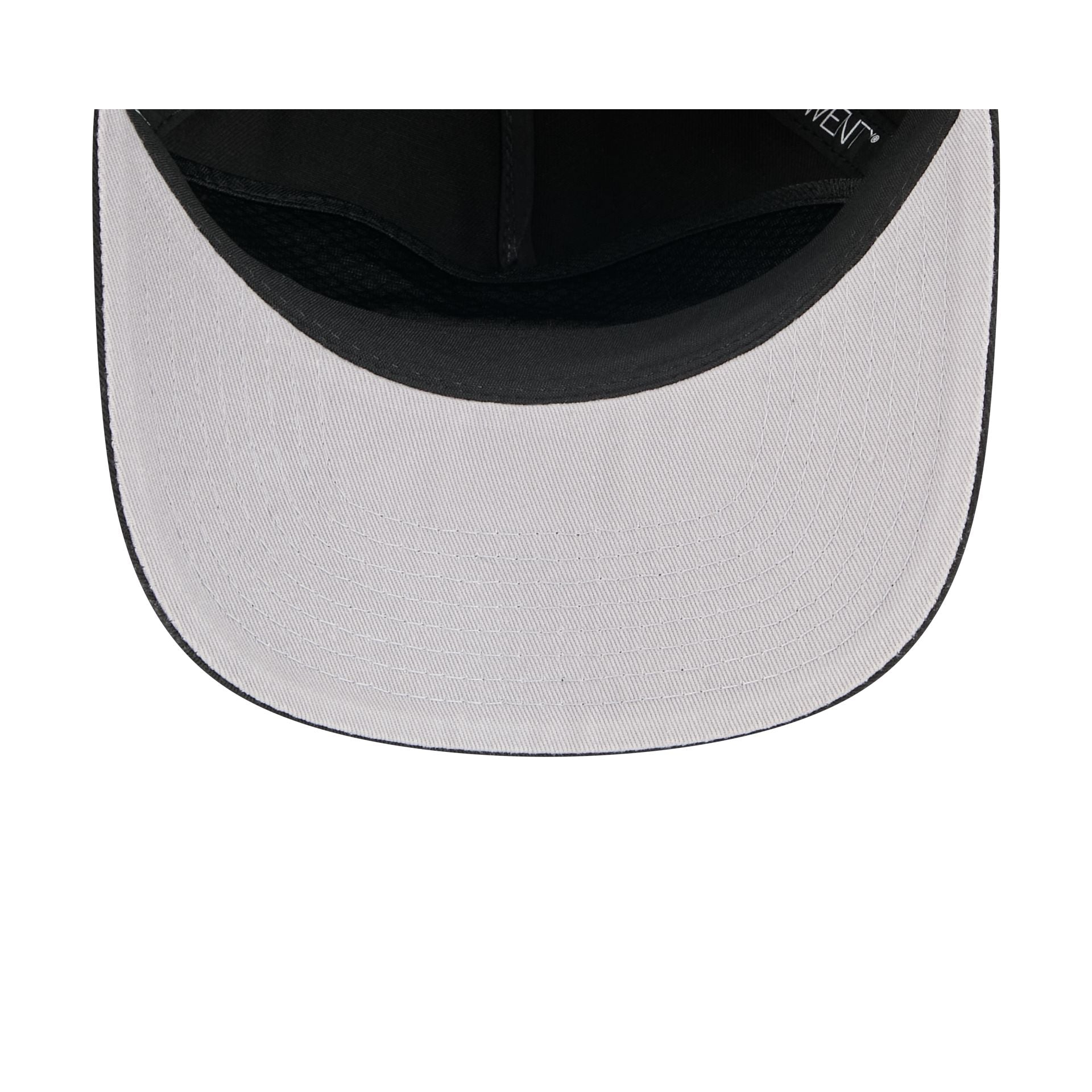 Los Angeles Kings 19TWENTY Snapback Hat - Image 7