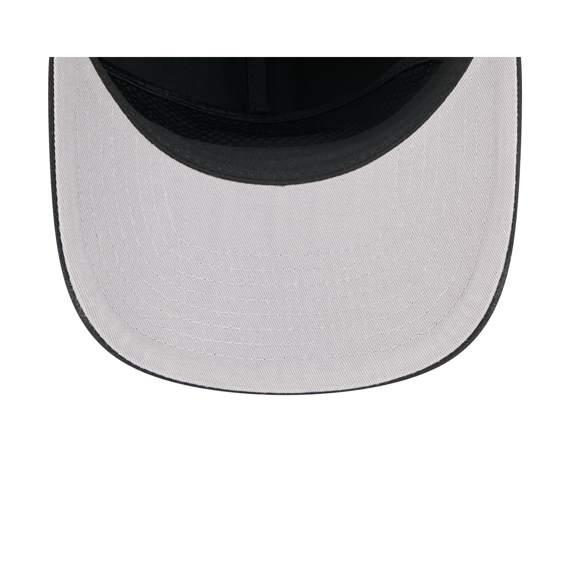 Utah Hockey Club 19TWENTY Snapback Hat - Image 7