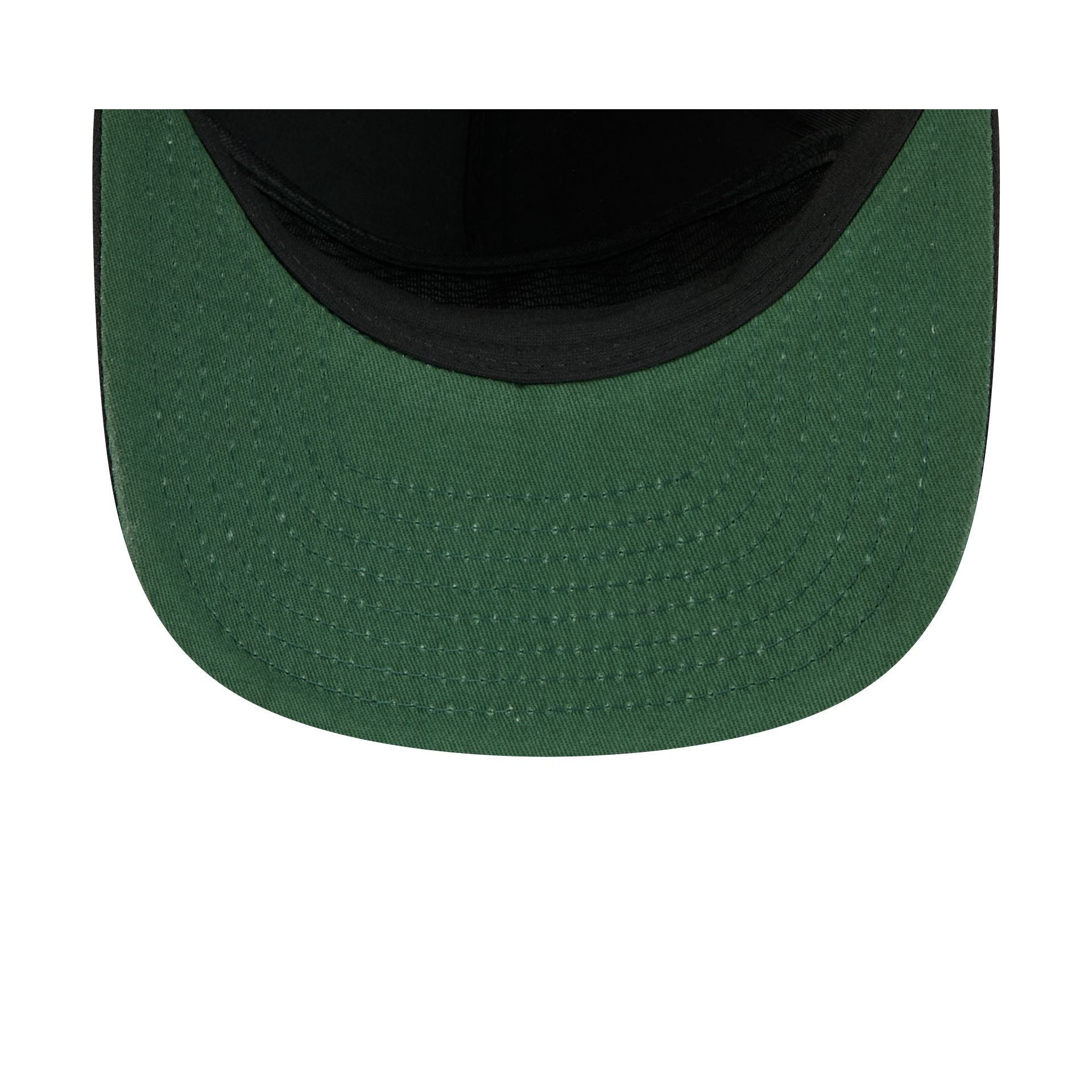 San Diego Padres Three Looms Wool Duck Camo 19TWENTY Adjustable Hat - Image 7