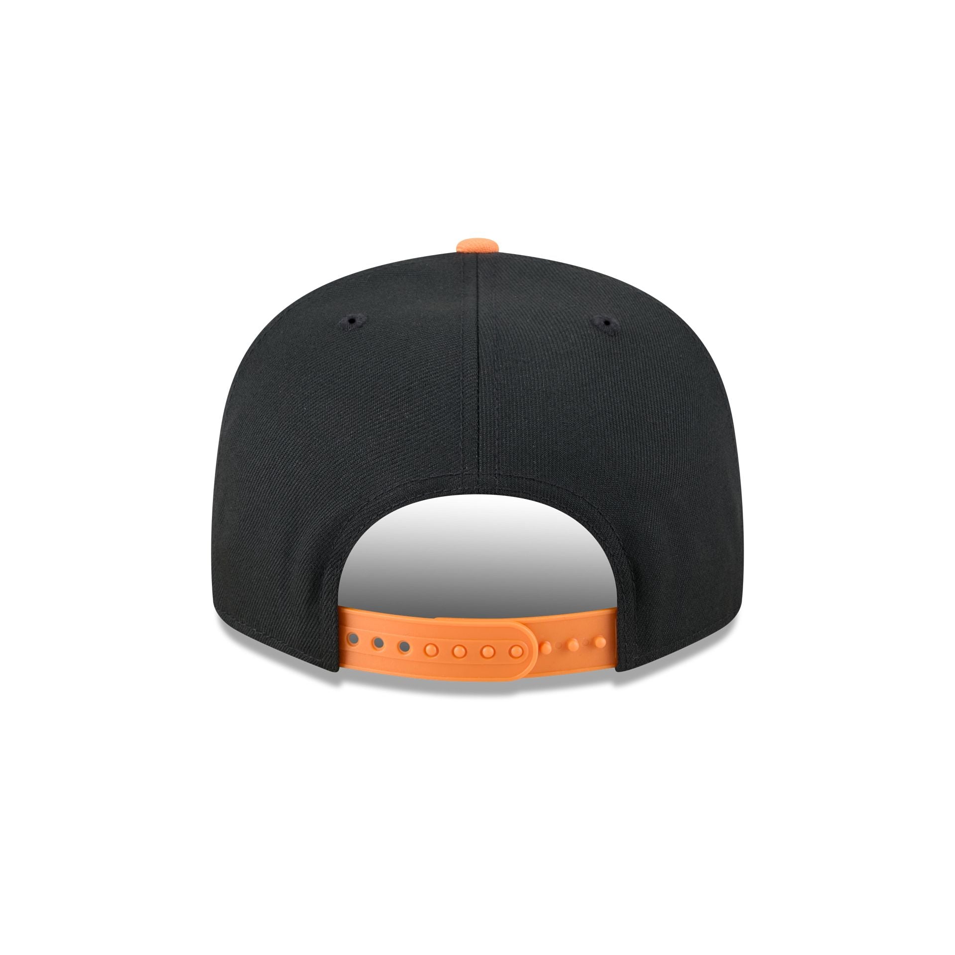 Nickelodeon Slime x Baltimore Ravens 9FIFTY Snapback Hat - Image 6