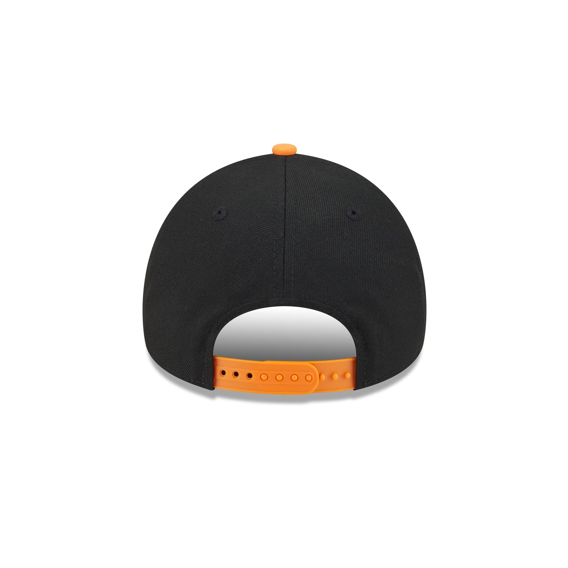 Nickelodeon Slime x San Francisco 49ers 9FORTY A-Frame Snapback Hat - Image 6