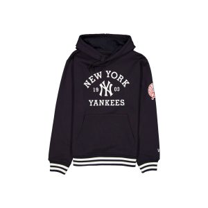 OVO x New York Yankees Hoodie
