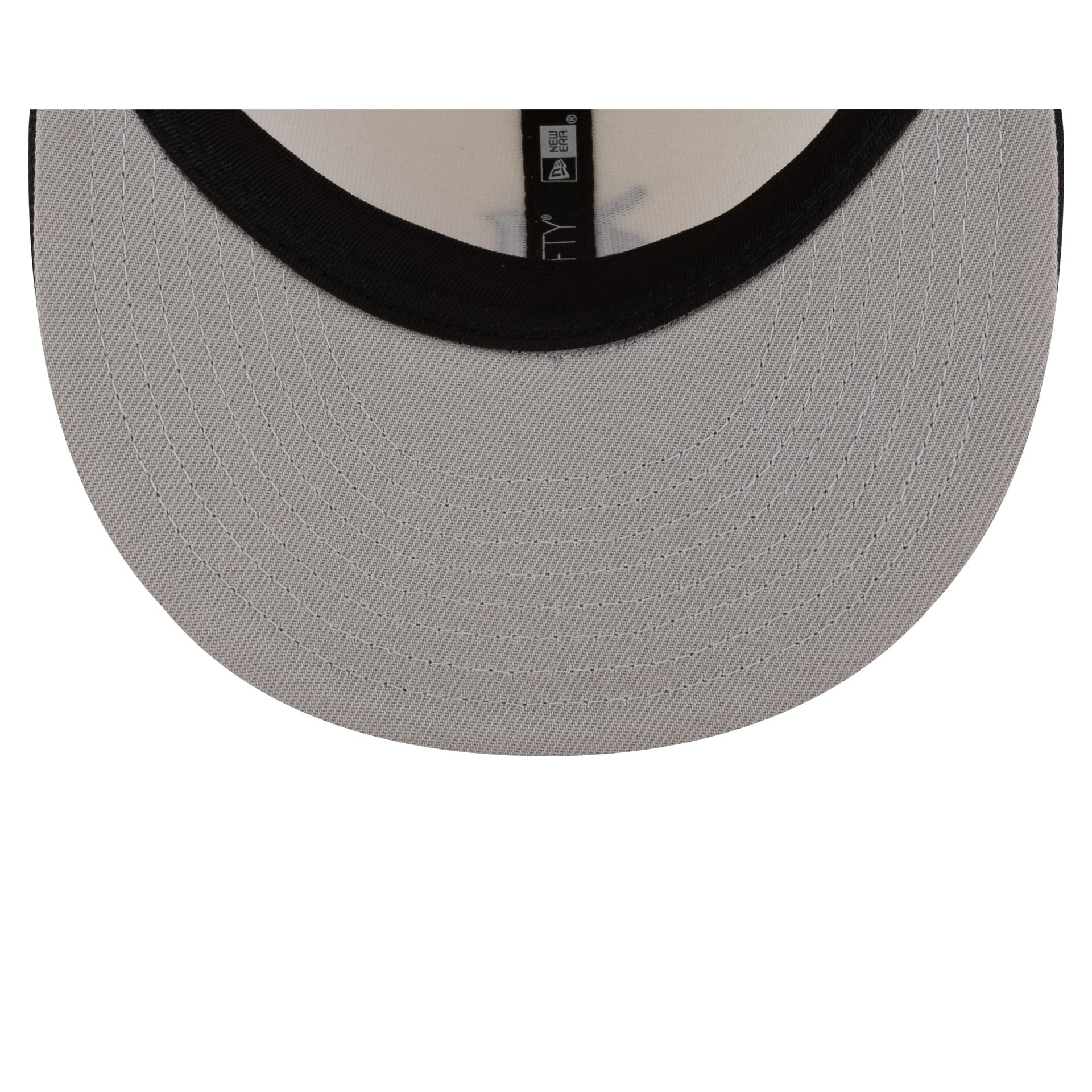 Diet Starts Monday x Detroit Tigers Lightening Bolts 59FIFTY Fitted Hat - Image 7