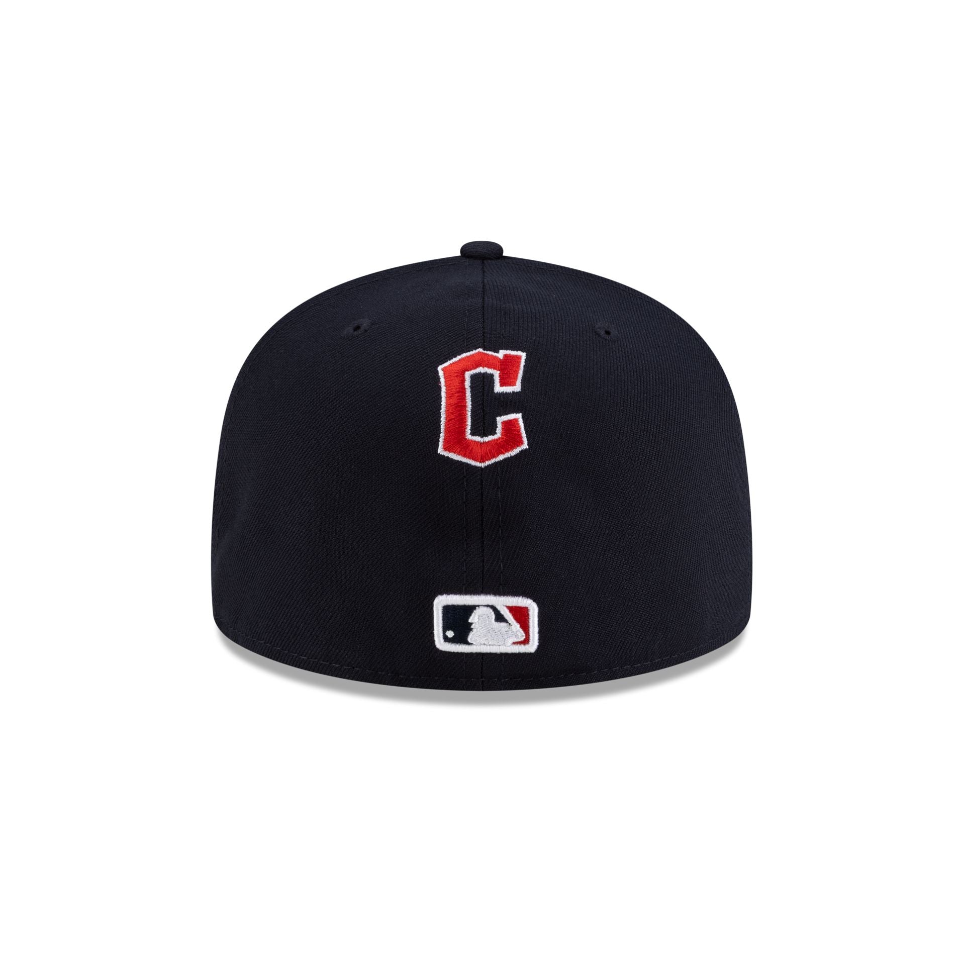 Hyperfly Katakana x Cleveland Guardians 59FIFTY Fitted Hat - Image 6
