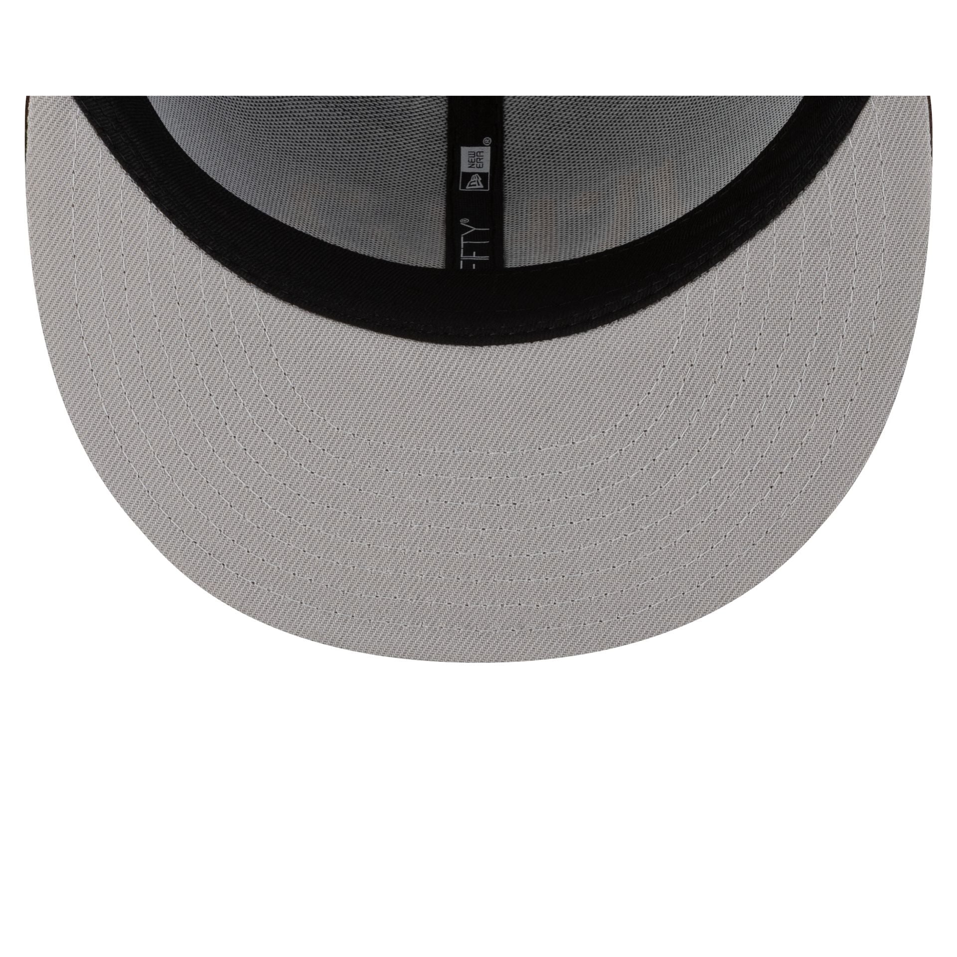 Hyperfly Katakana x San Diego Padres 59FIFTY Fitted Hat - Image 7