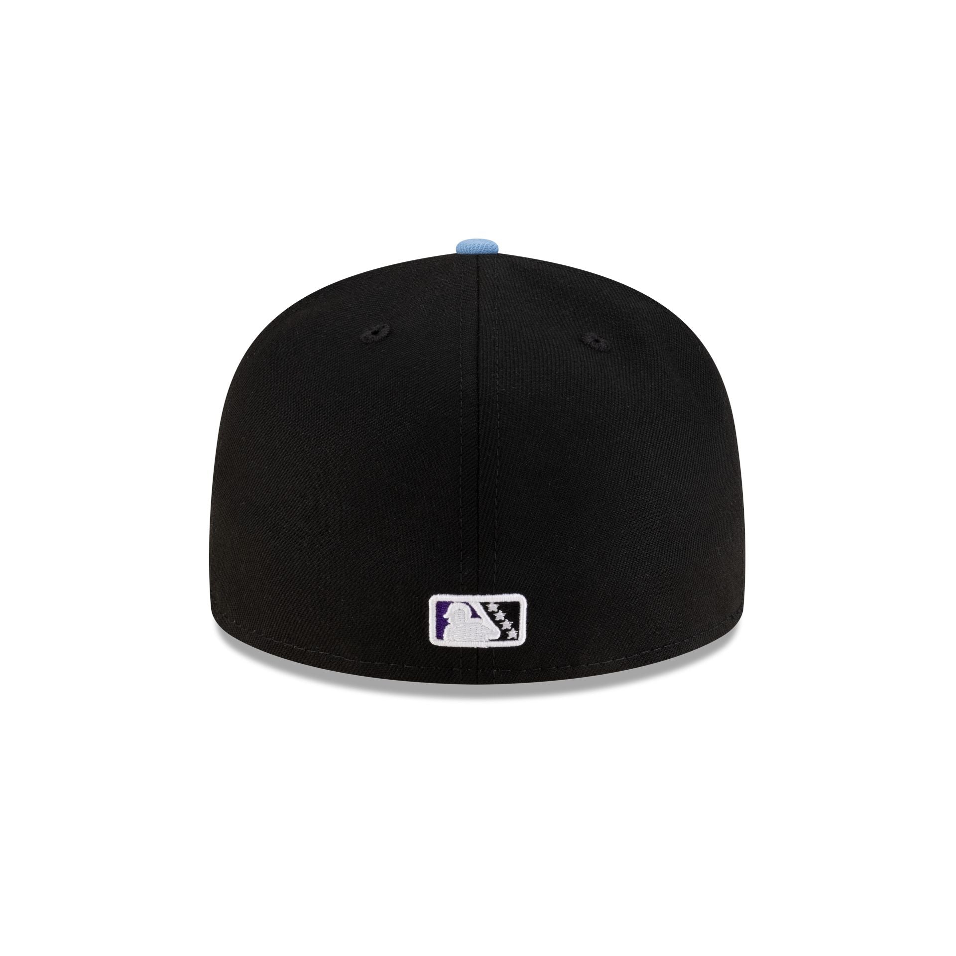 Erie Moon Mammoths 59FIFTY Fitted Hat - Image 6