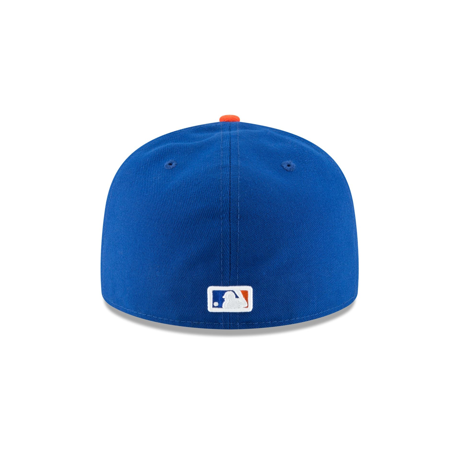 New York Mets Players' Weekend Sidepatch Soto 59FIFTY Fitted Hat - Image 6