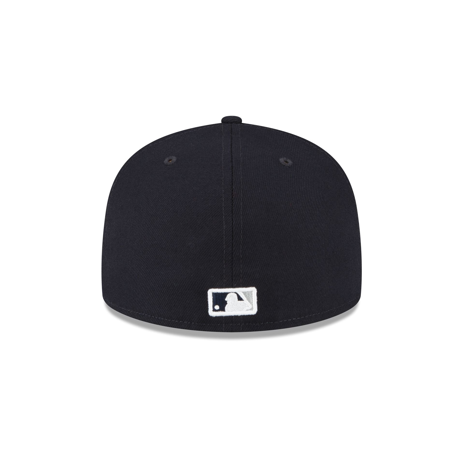 New York Yankees Players' Weekend Sidepatch Fried 59FIFTY Fitted Hat - Image 6
