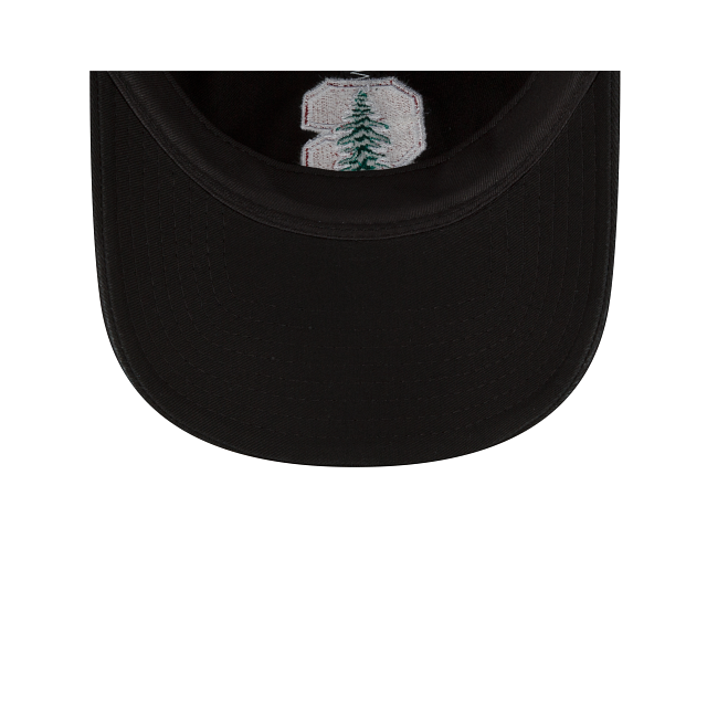 Stanford Cardinal 9TWENTY Adjustable Hat - Image 7