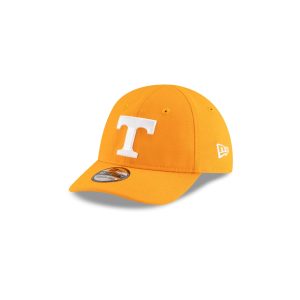 Tennessee Volunteers Kids Orange 39THIRTY Stretch Fit