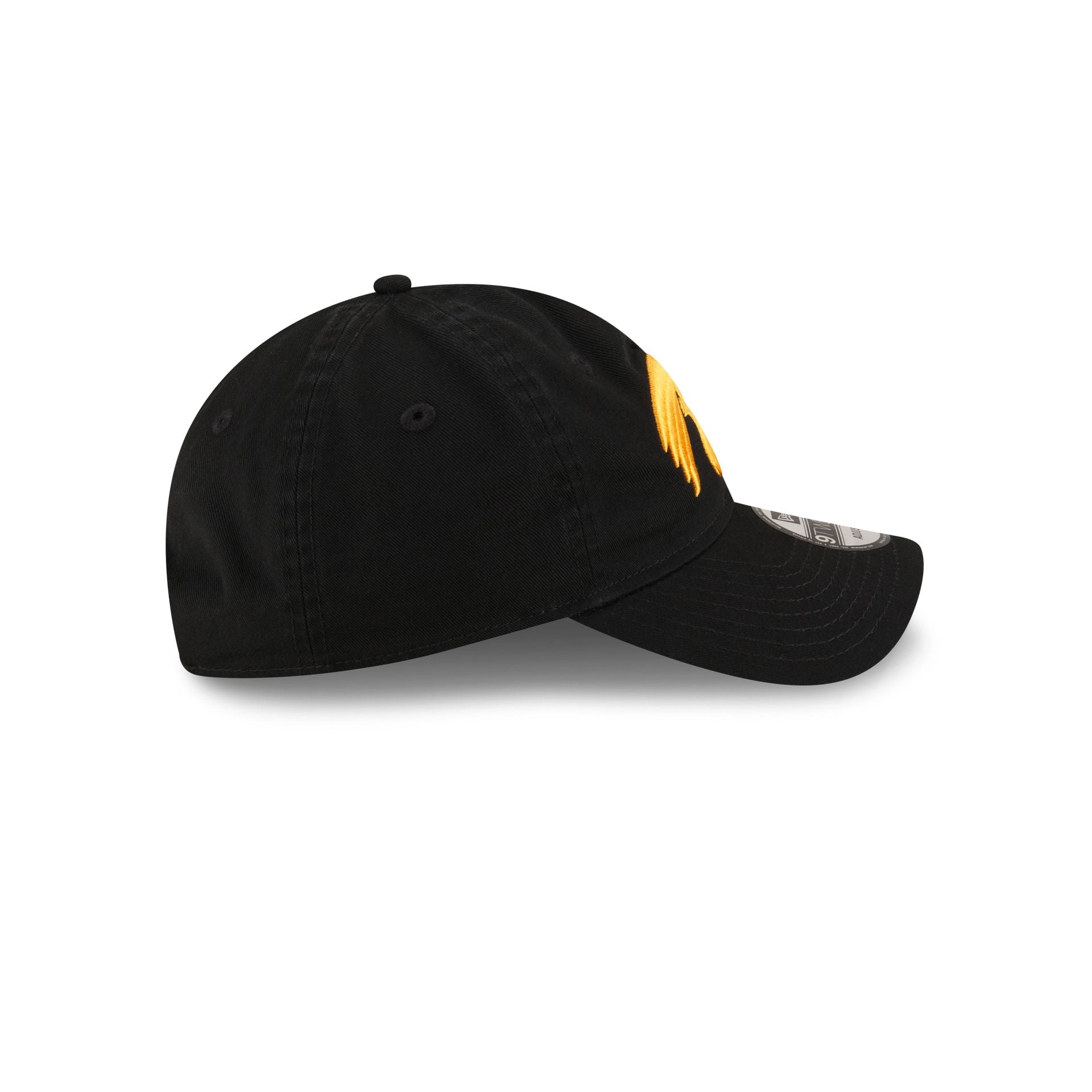 Iowa Hawkeyes 9TWENTY Adjustable Hat - Image 5