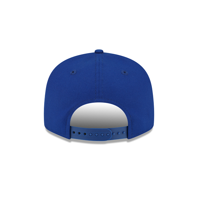 Kentucky Wildcats 9FIFTY Snapback Hat - Image 6