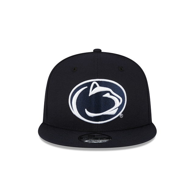 Penn State Nittany Lions 9FIFTY Snapback Hat - Image 2