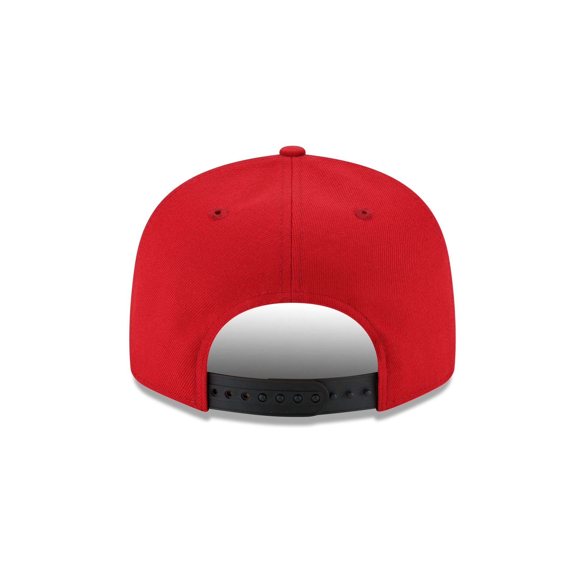 South Carolina Gamecocks 9FIFTY Snapback Hat - Image 6