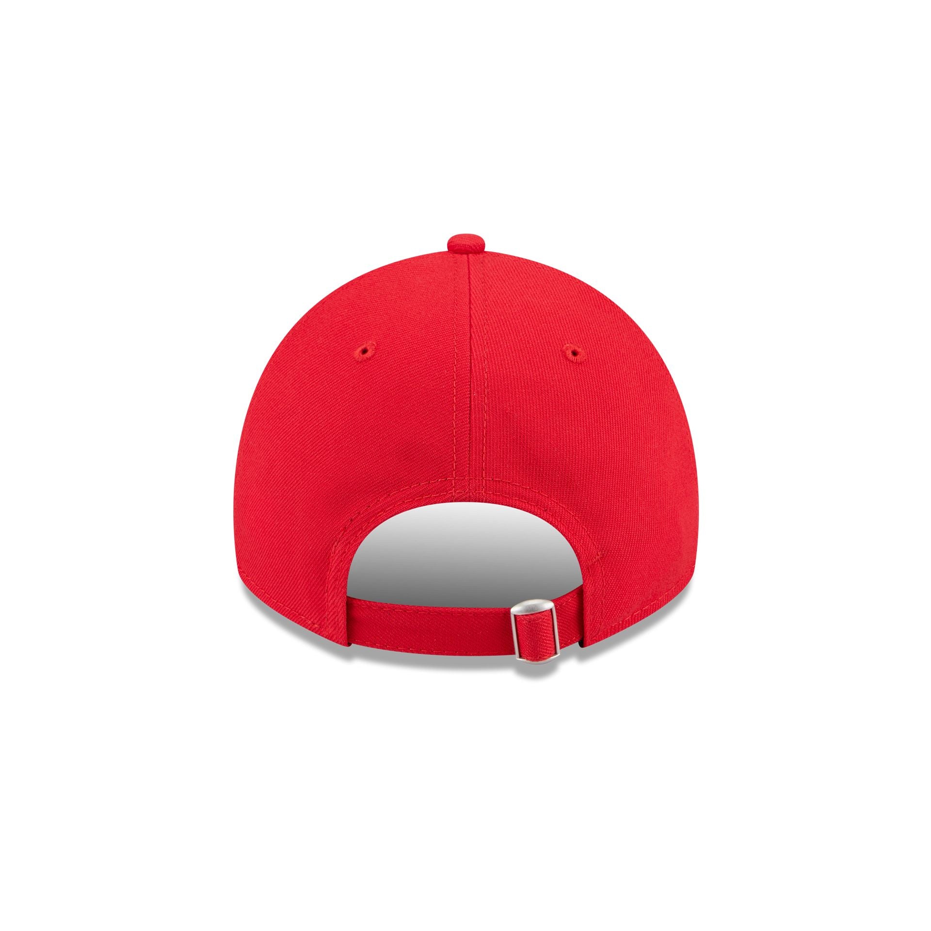 Indiana Fever Rebel Series 9TWENTY Adjustable Hat - Image 6