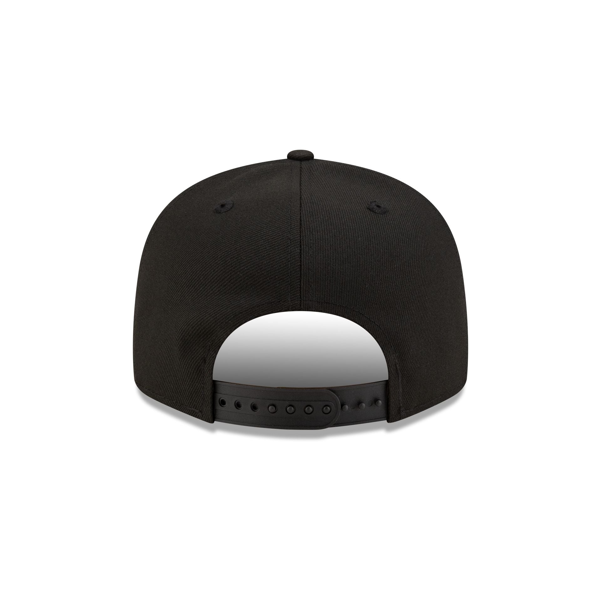 Vanderbilt Commodores 9FIFTY Snapback Hat - Image 6
