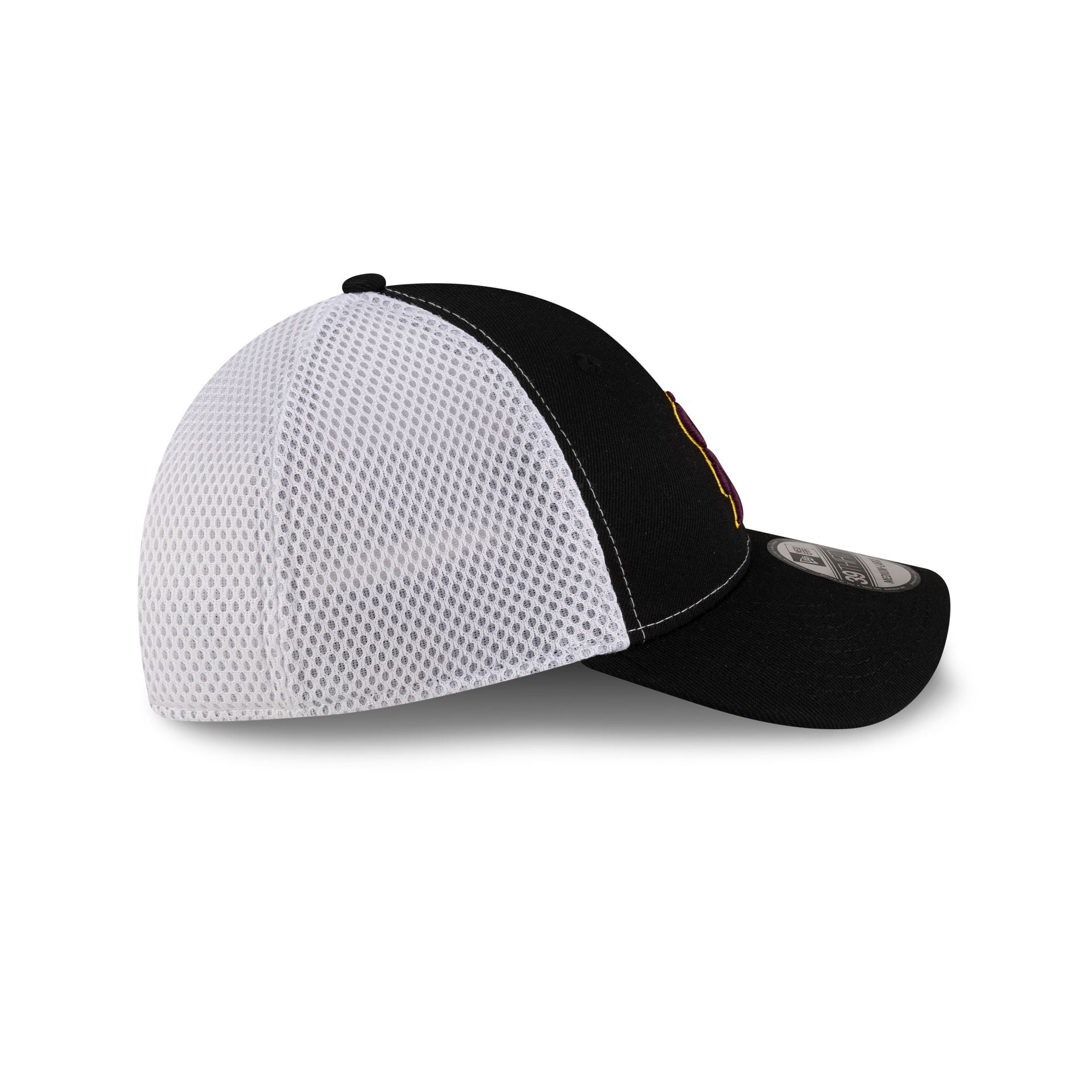 Arizona State Sun Devils Neo 39THIRTY Stretch Fit - Image 5