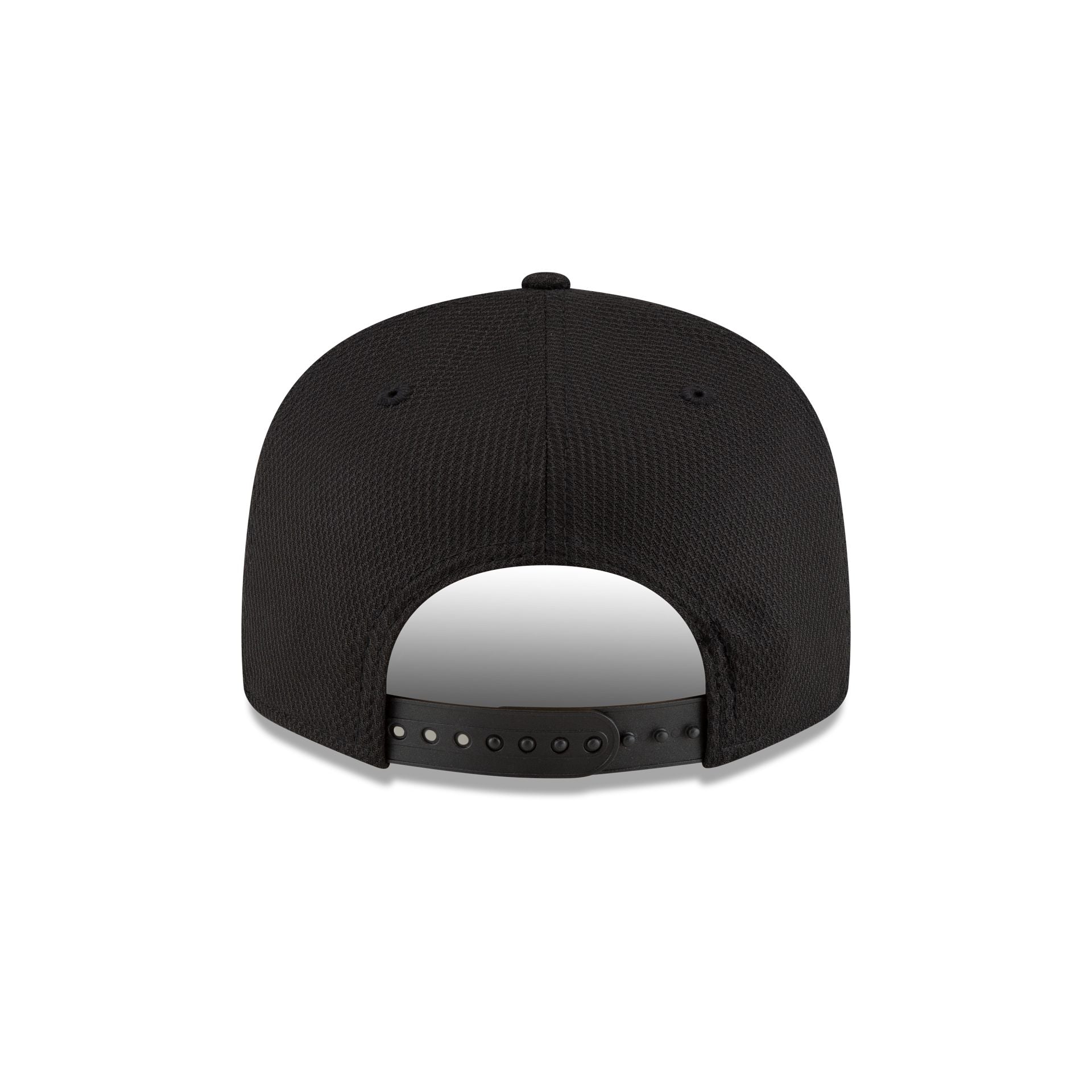LIV Golf 9FIFTY Snapback Hat - Image 6
