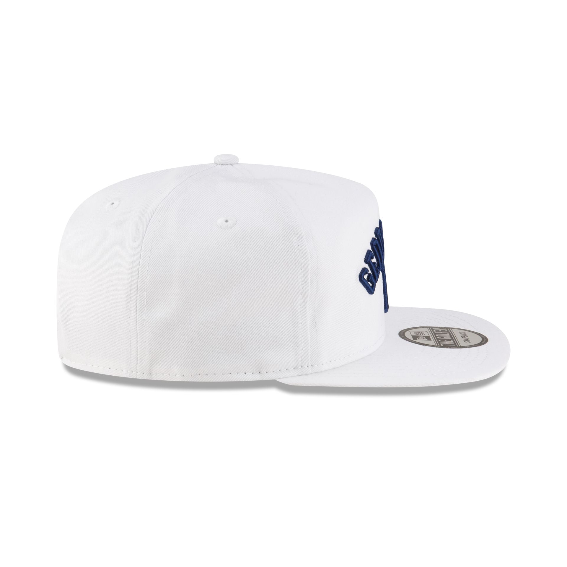 Georgetown Hoyas College Vault Golfer - Image 12