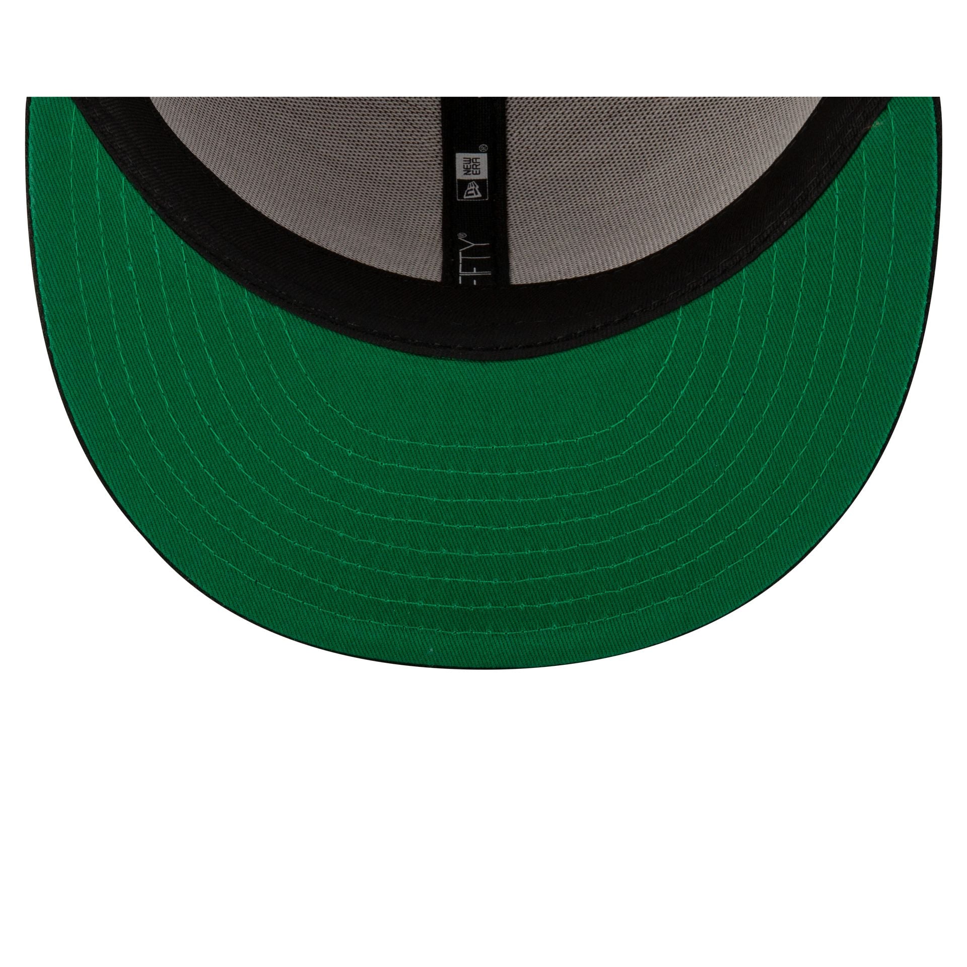 Chicago White Sox Mini Mascot 59FIFTY Fitted Hat - Image 7