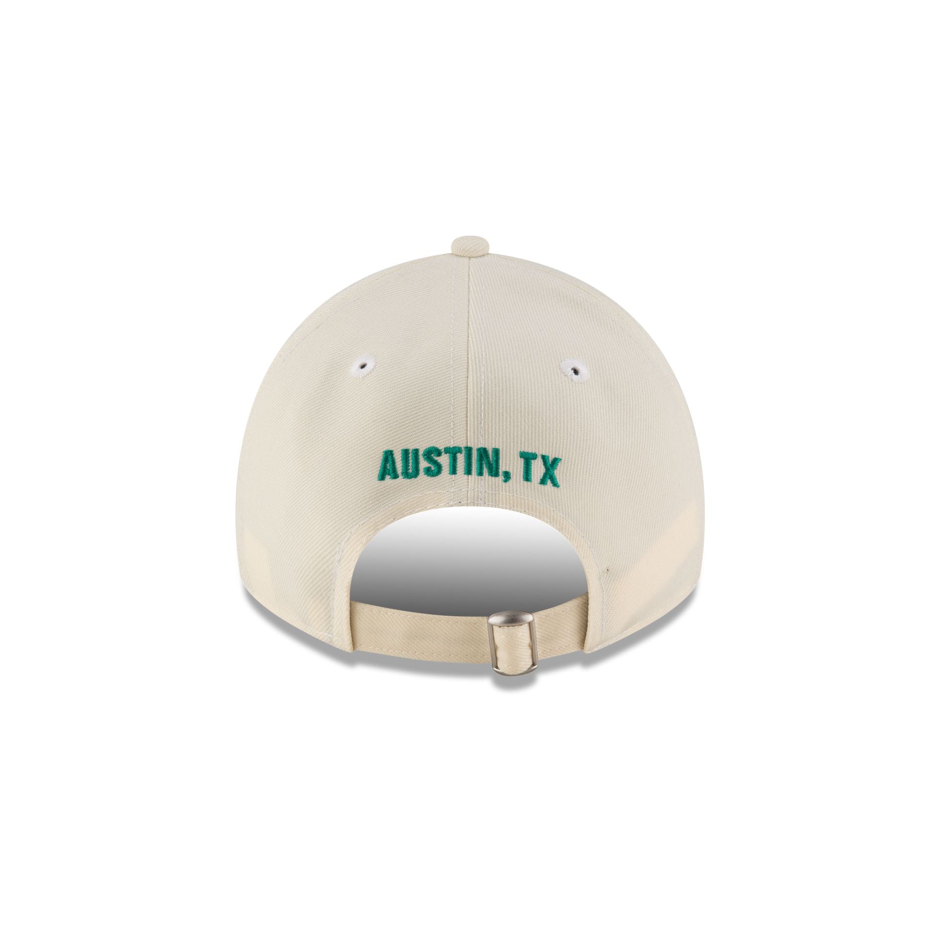 Oracle Red Bull Racing Race Essentials 9TWENTY Adjustable Hat - Image 6