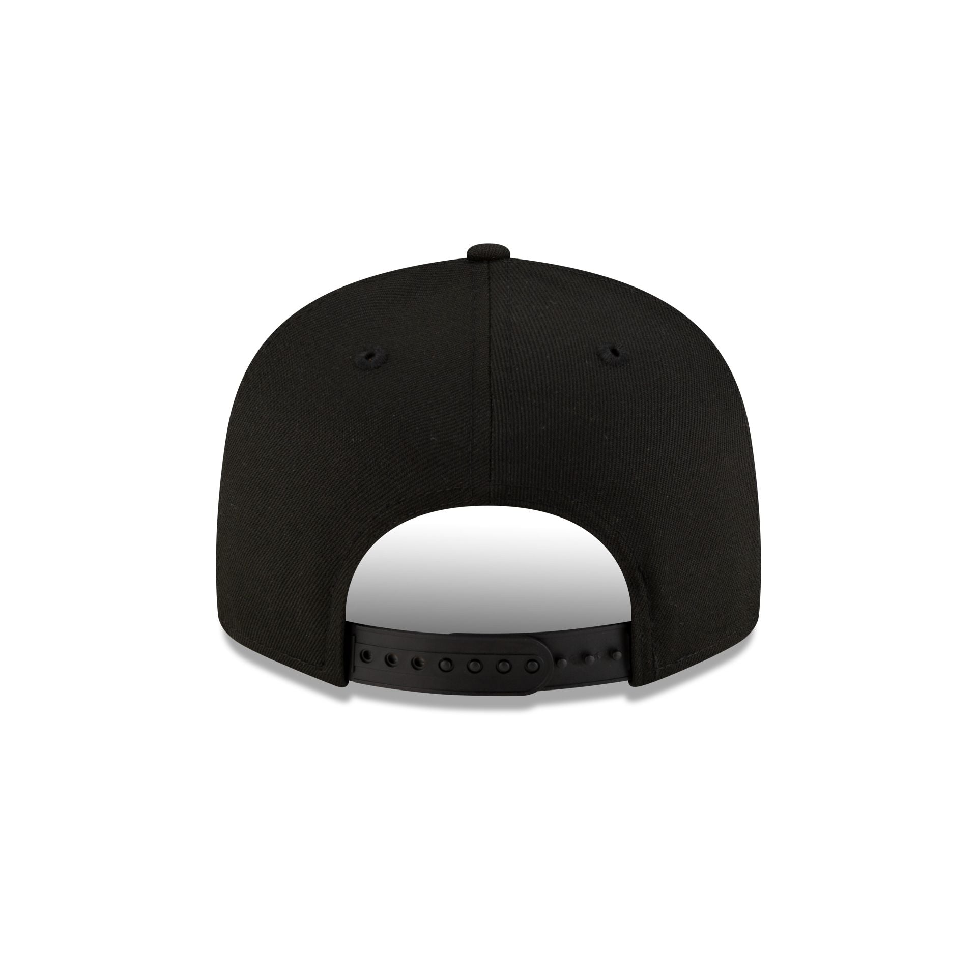 Minnesota Lynx 2024 Finals Participation 9FIFTY Snapback Hat - Image 6