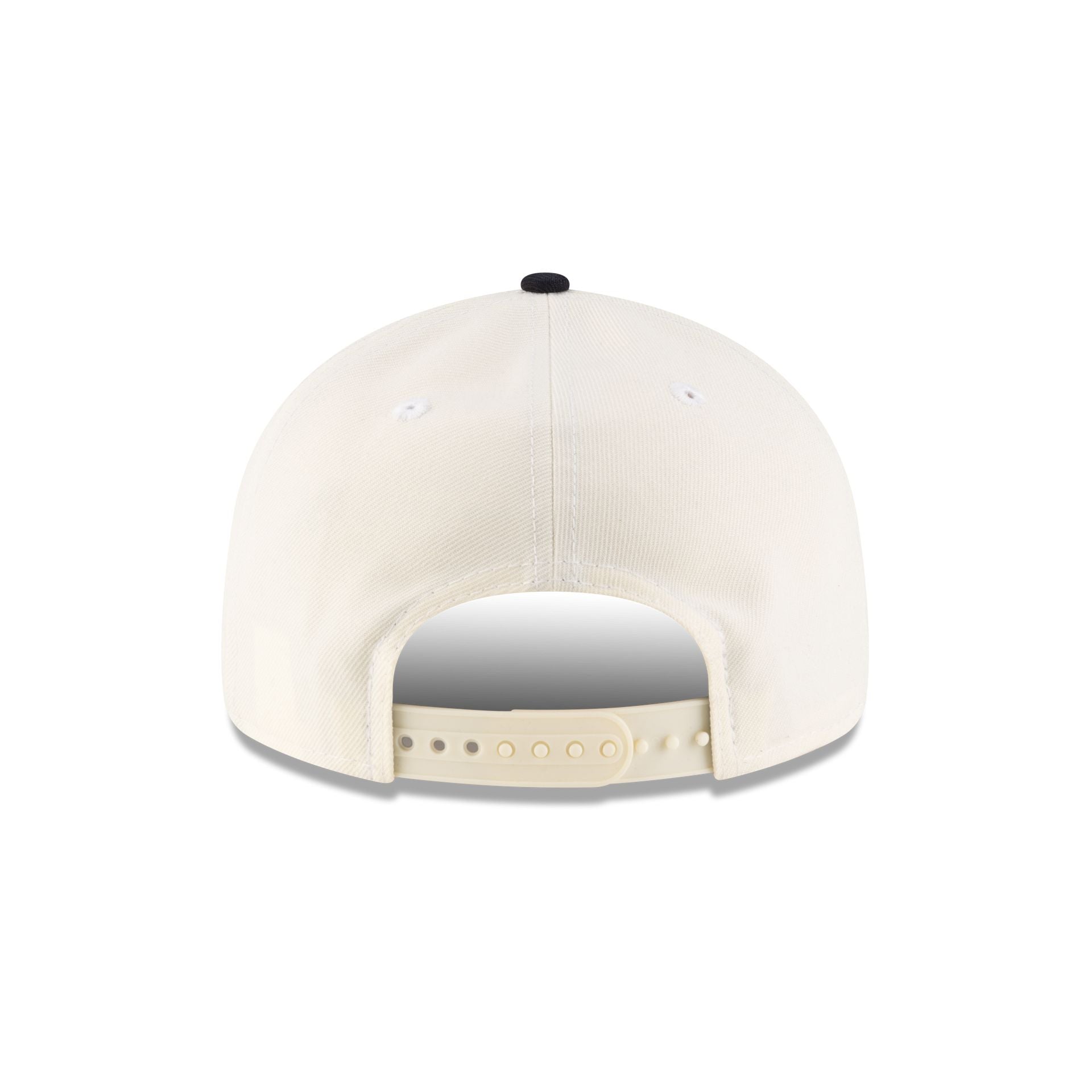 U.S. Soccer Retro 1995 Retro Crown 9FIFTY Snapback Hat - Image 5