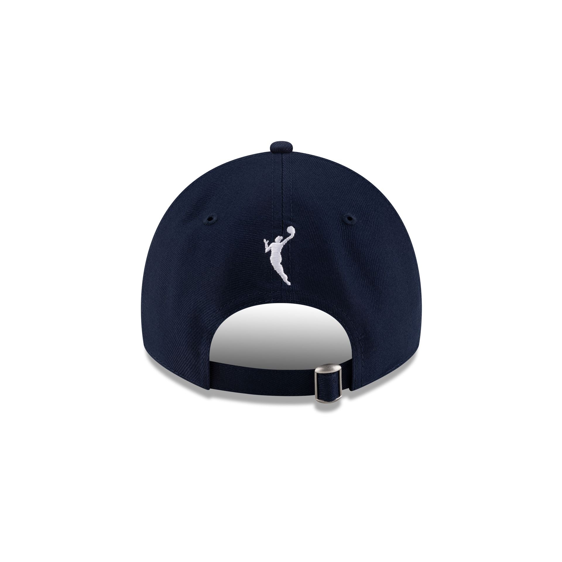 Dallas Wings 2025 Draft 9TWENTY Adjustable Hat - Image 6