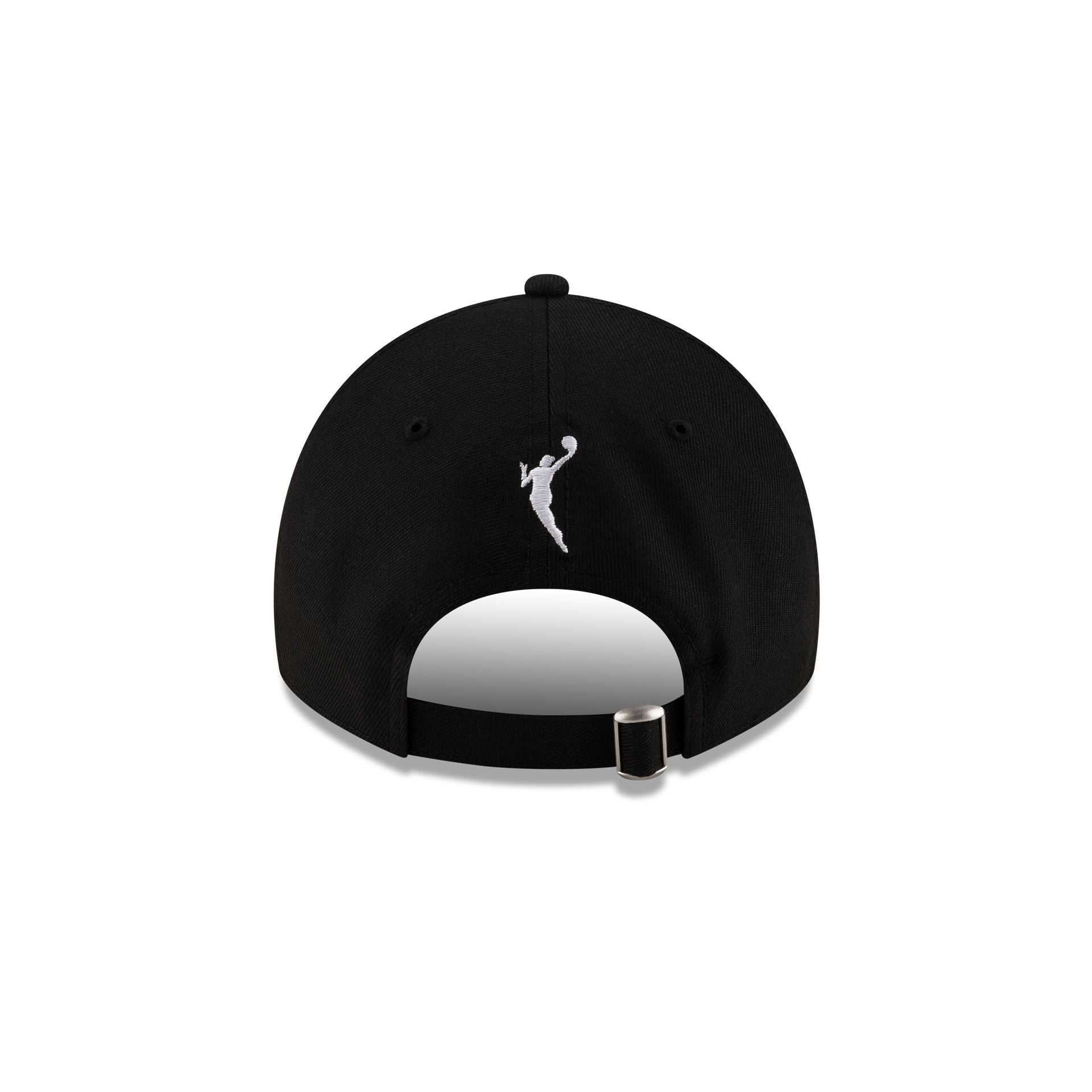 Chicago Sky 2025 Draft 9TWENTY Adjustable Hat - Image 6