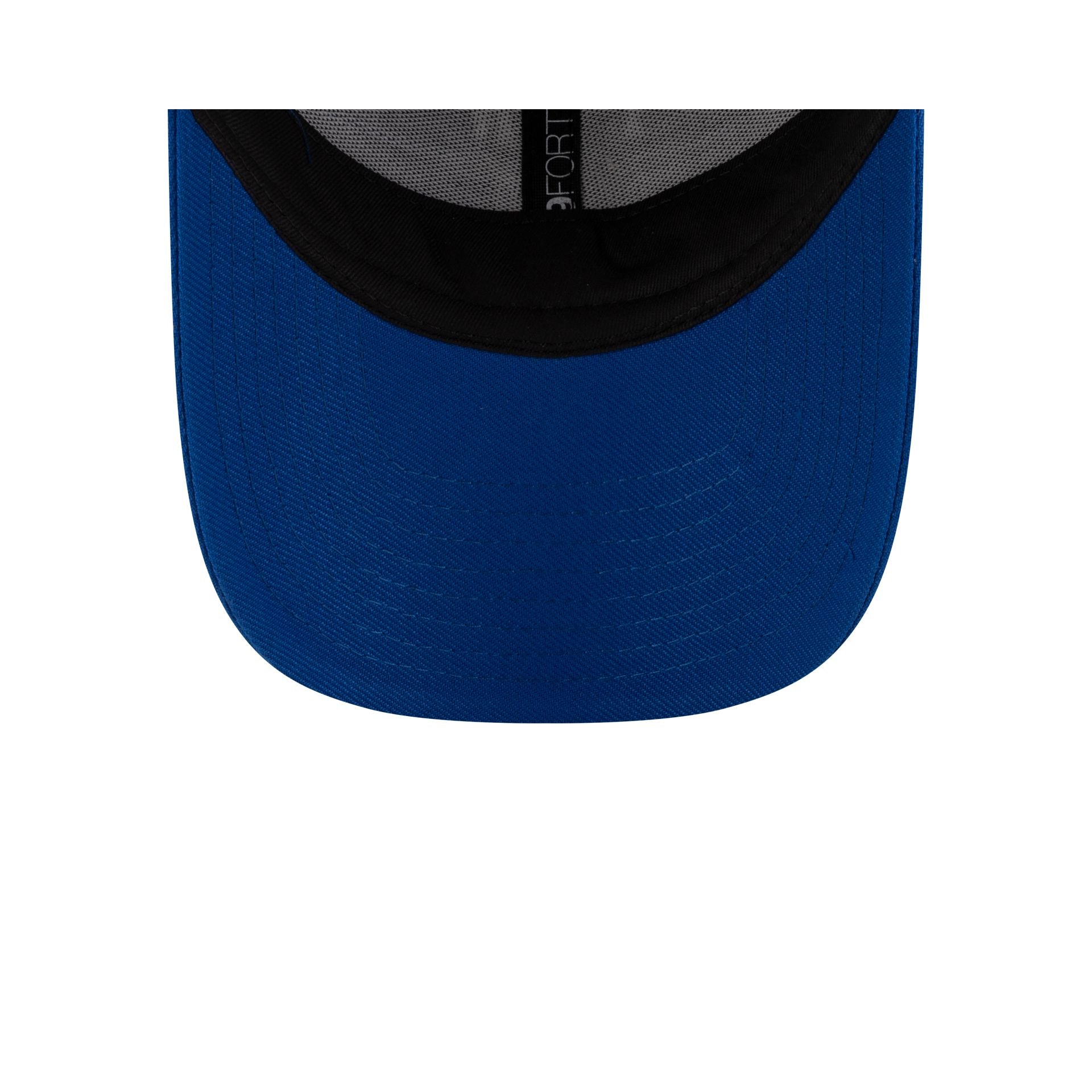 Minnesota Lynx 2025 Draft 9FORTY Snapback Hat - Image 7