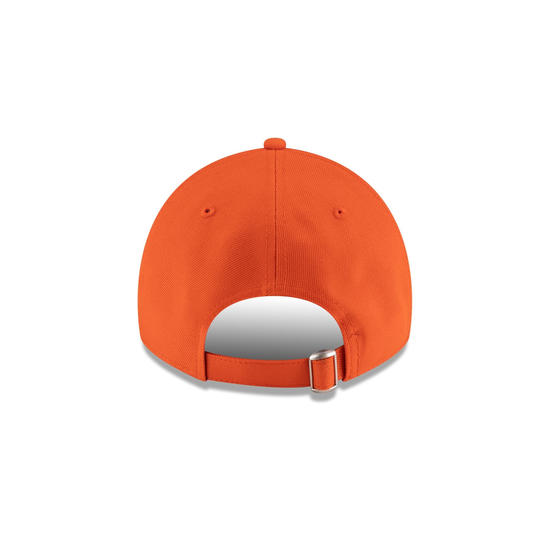 Philadelphia Flyers Orange 9TWENTY Adjustable Hat - Image 6
