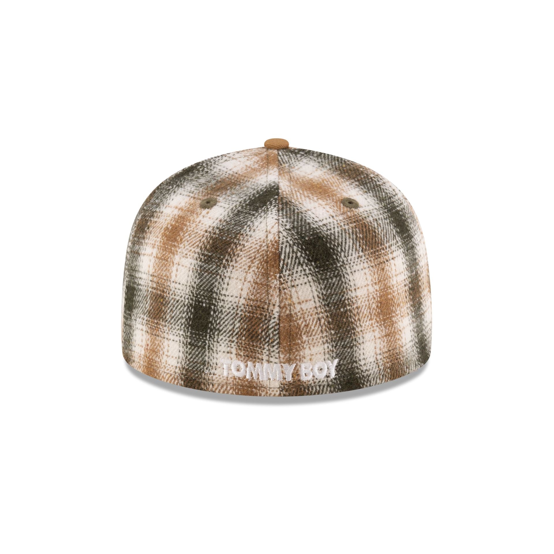 Tommy Boy Wingy 59FIFTY Fitted Hat - Image 6