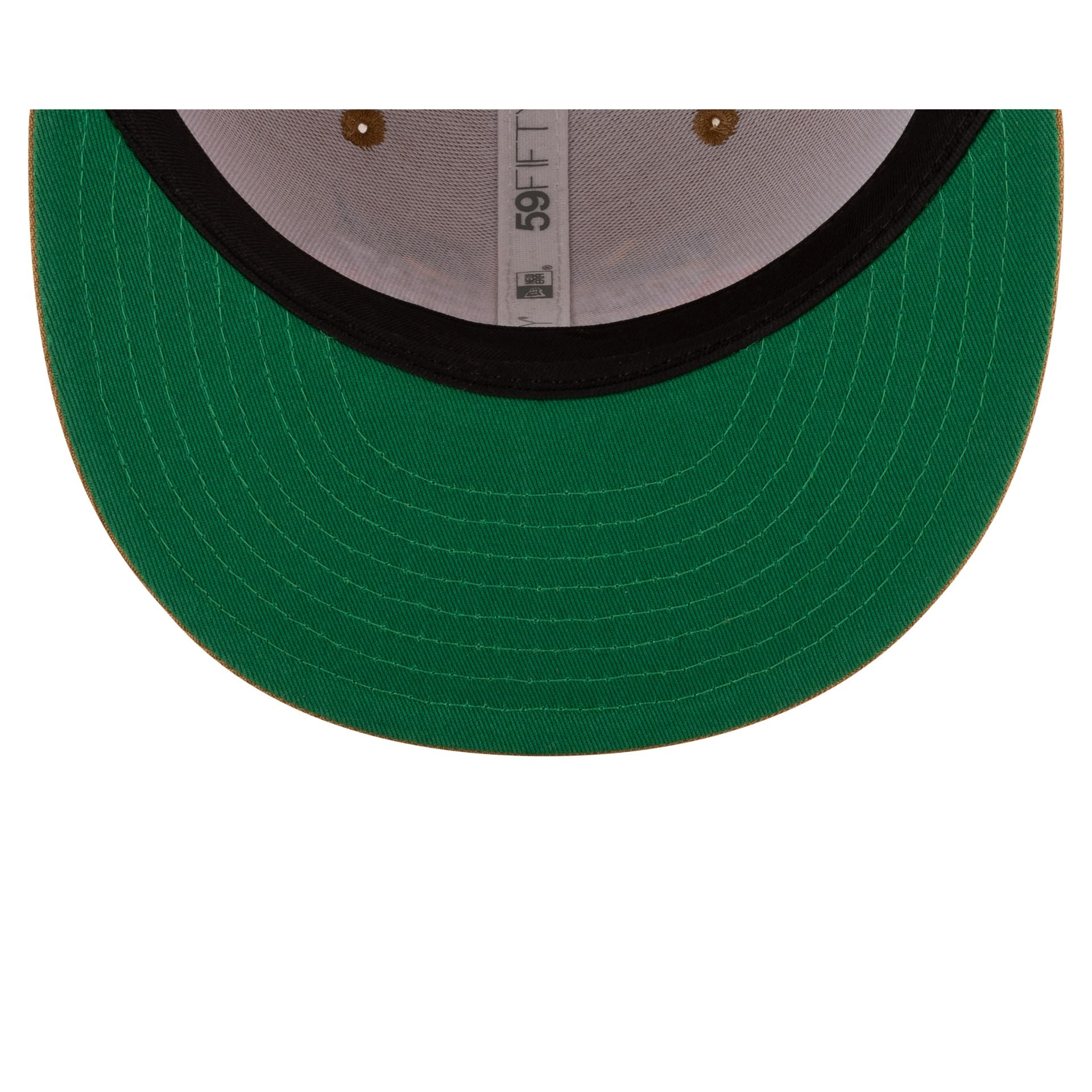 Tommy Boy Wingy 59FIFTY Fitted Hat - Image 7