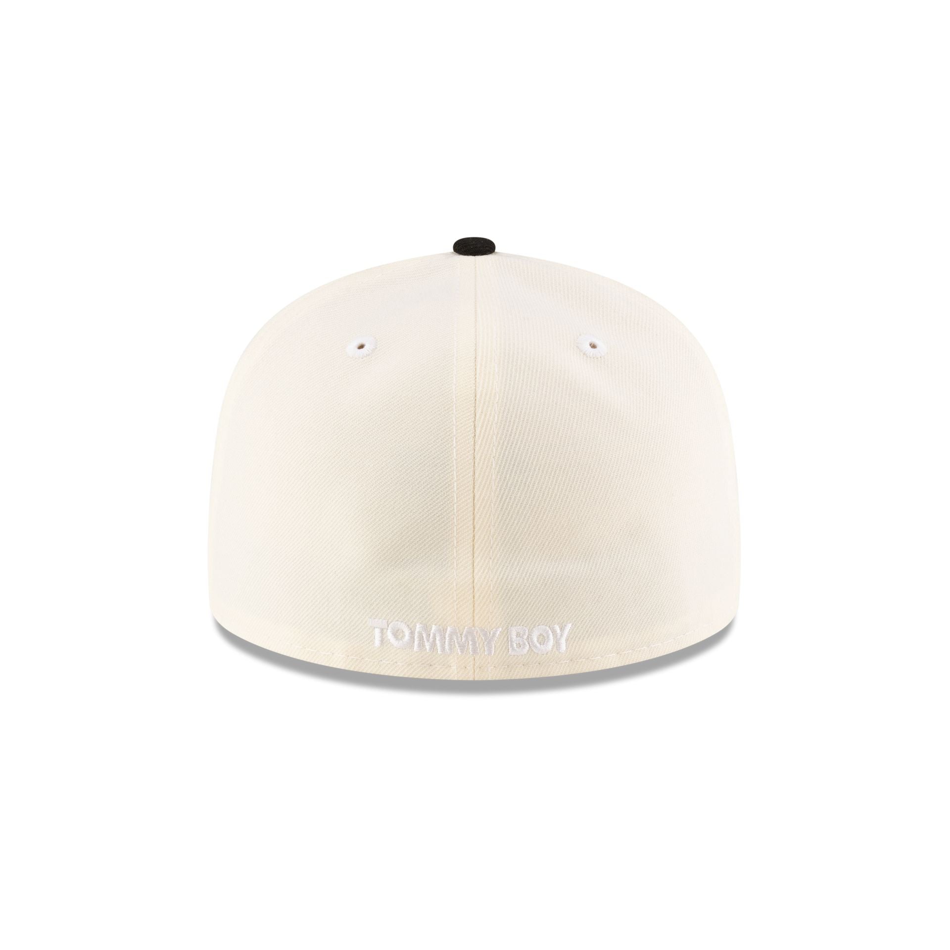 Tommy Boy Holy Schnikes 59FIFTY Fitted Hat - Image 6